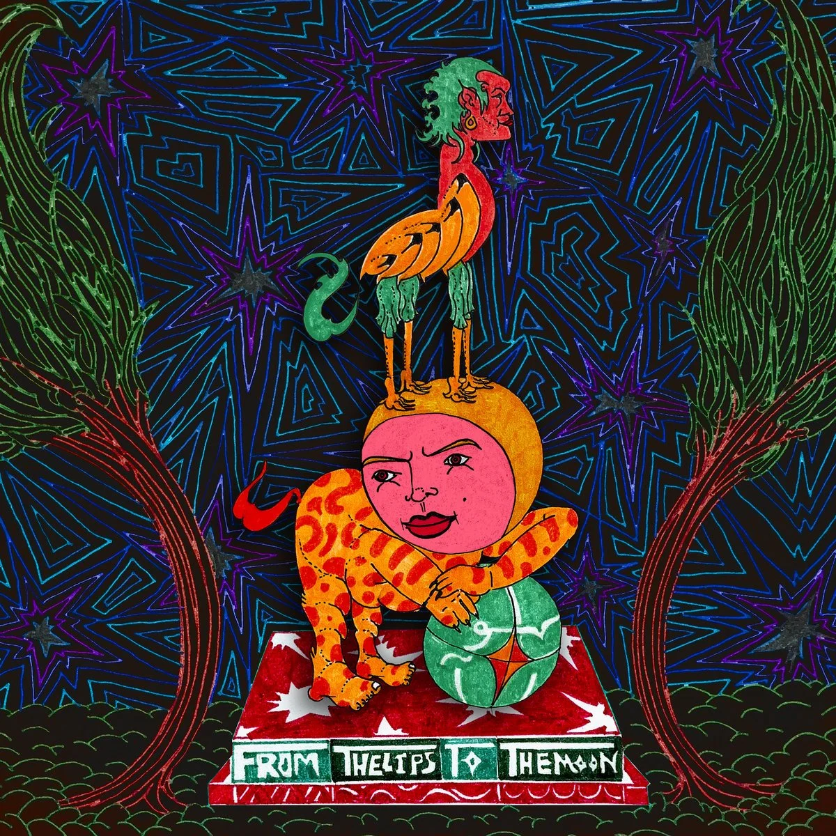 from lips to the moon.jpg