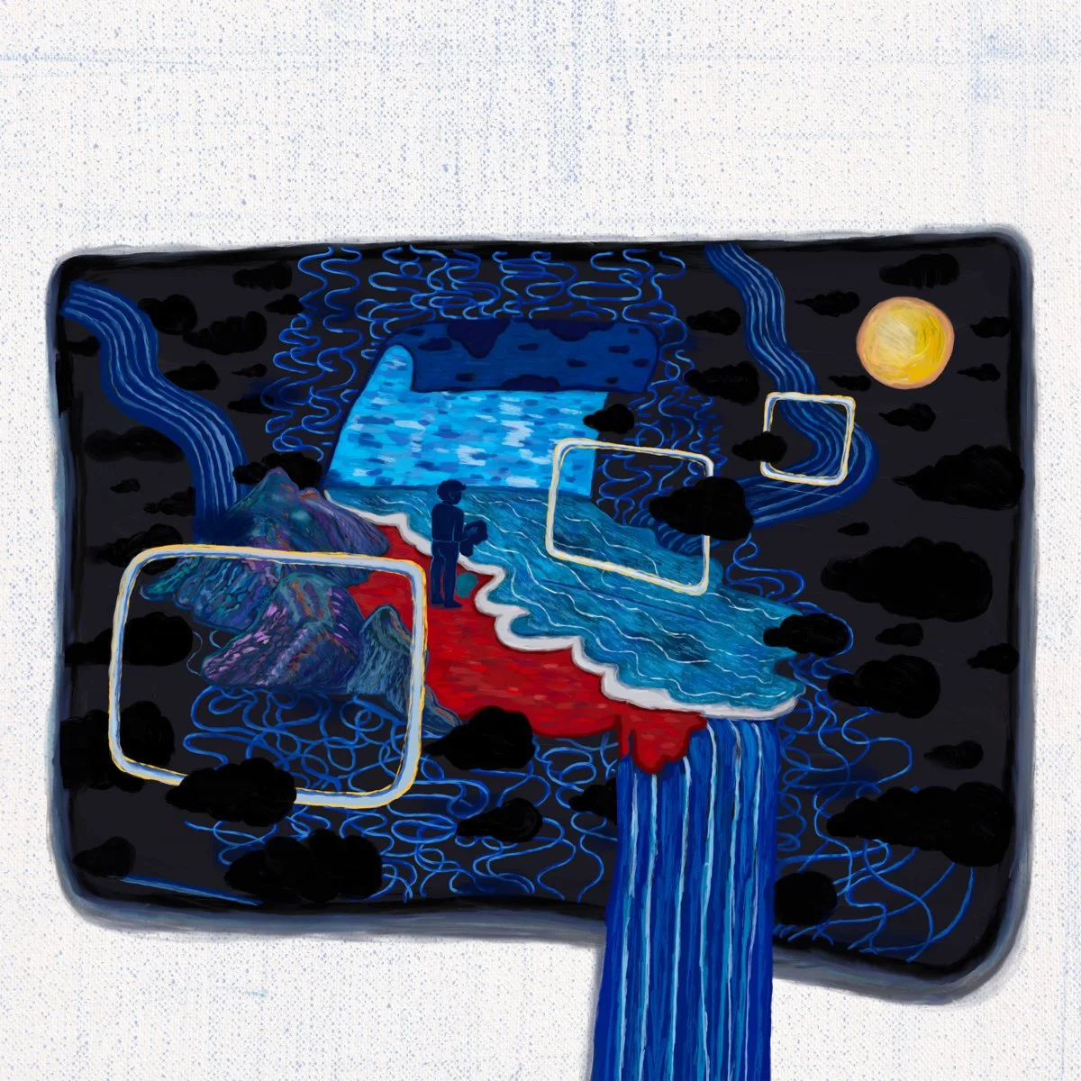 people of the wind.jpg