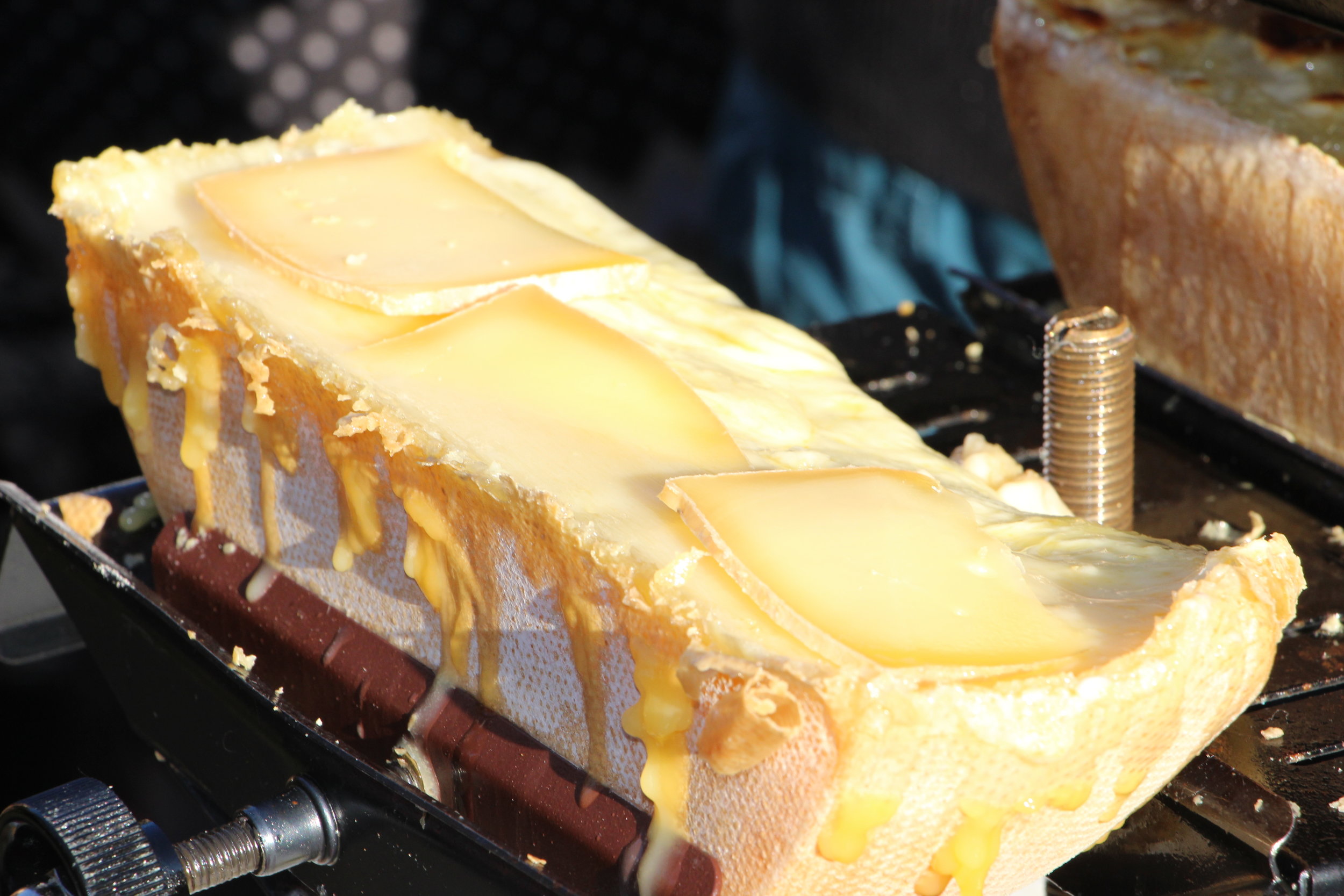 Garstner Advent 2015_2015 12 05_7316.JPG