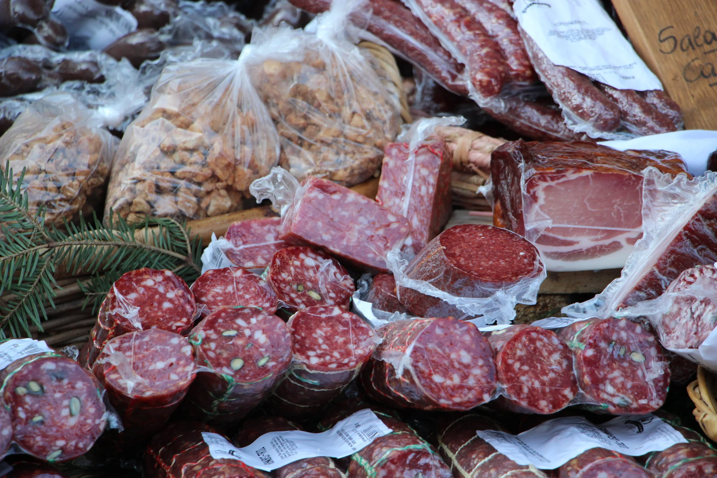 Garstner Advent 2015_2015 12 05_7328.JPG