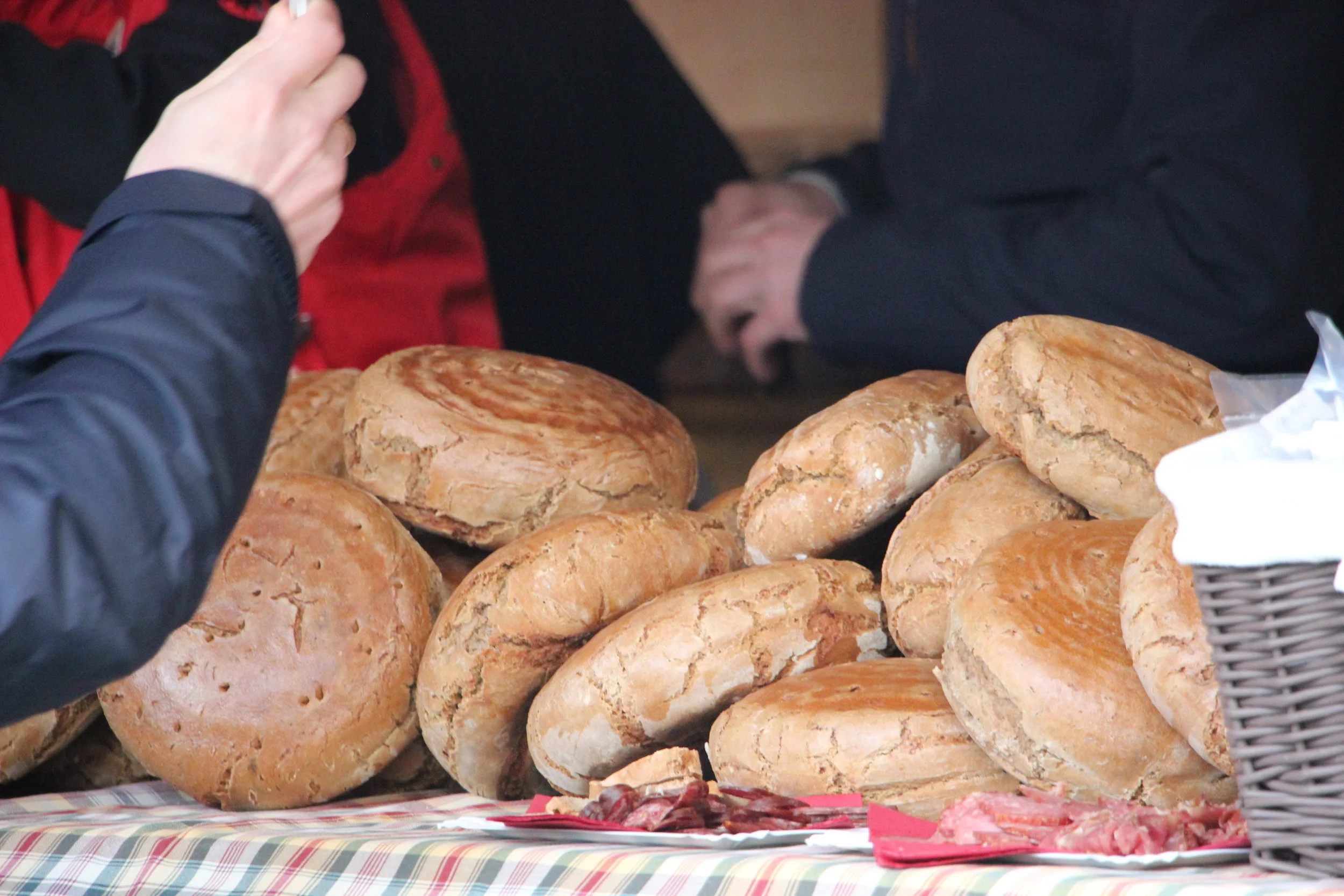 Garstner Advent 2015_2015 12 06_6863.JPG