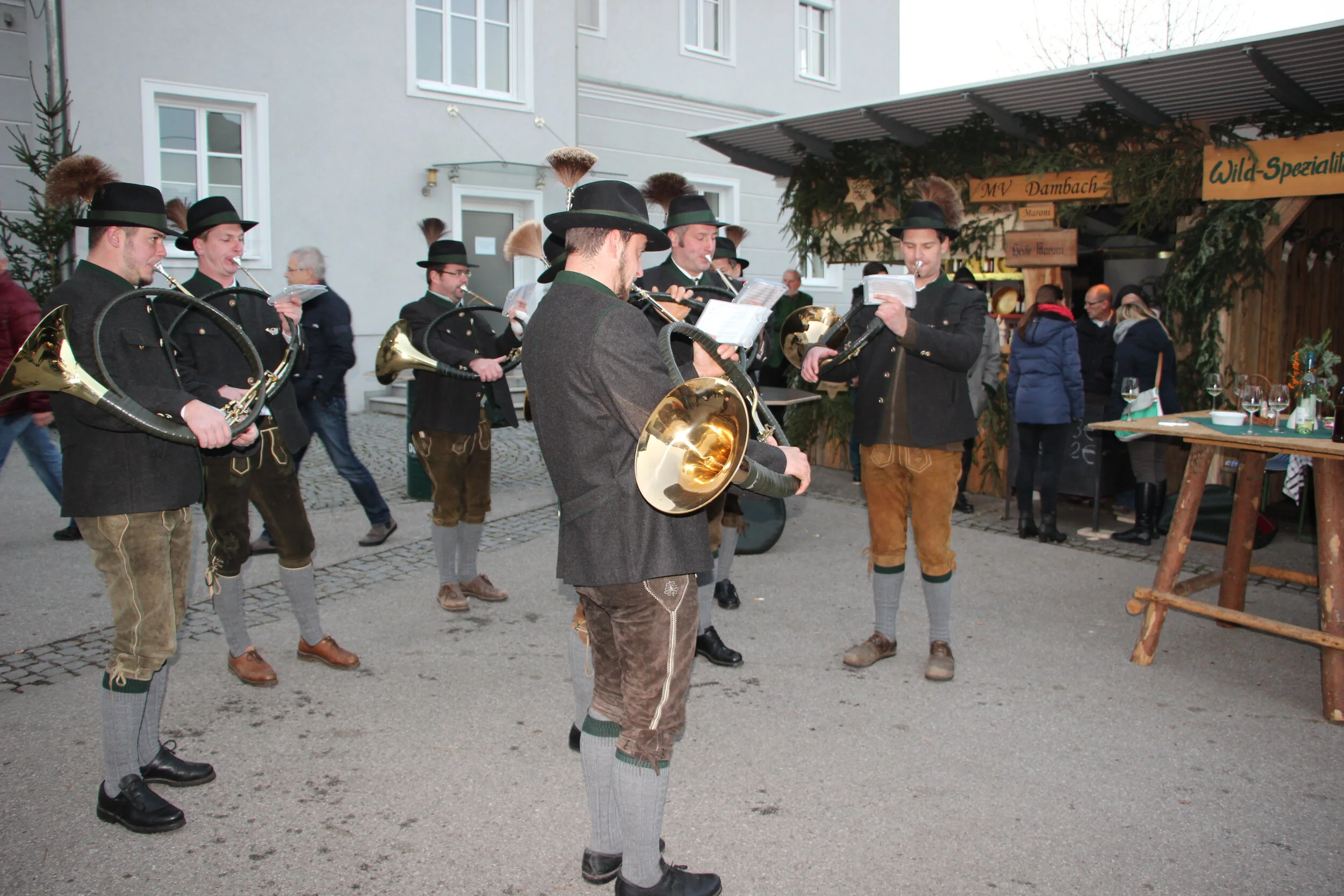 Garstner Advent 2015_2015 12 05_7372.JPG