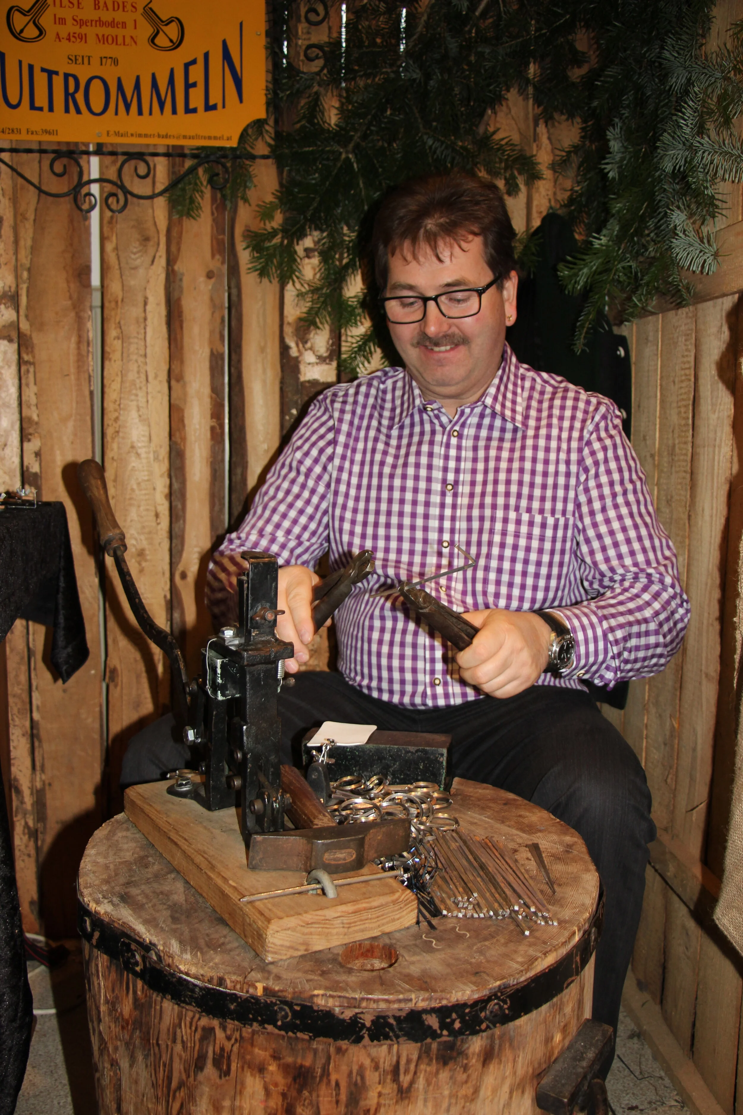 Garstner Advent 2015_2015 12 05_7251.JPG