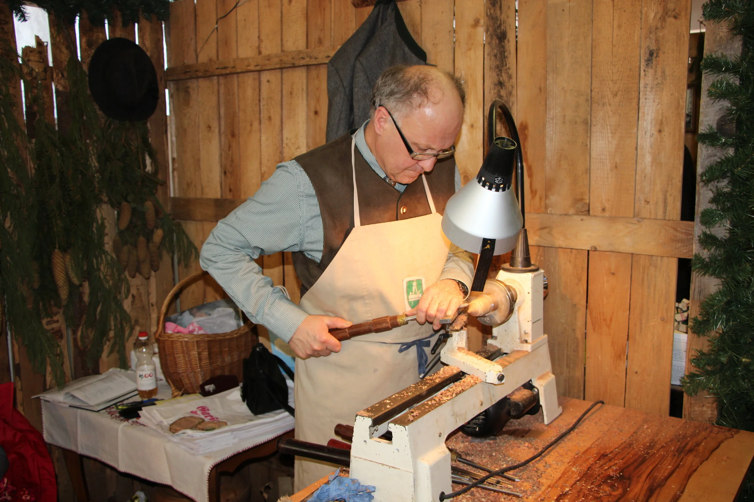Garstner Advent 2015_2015 12 05_7257.JPG