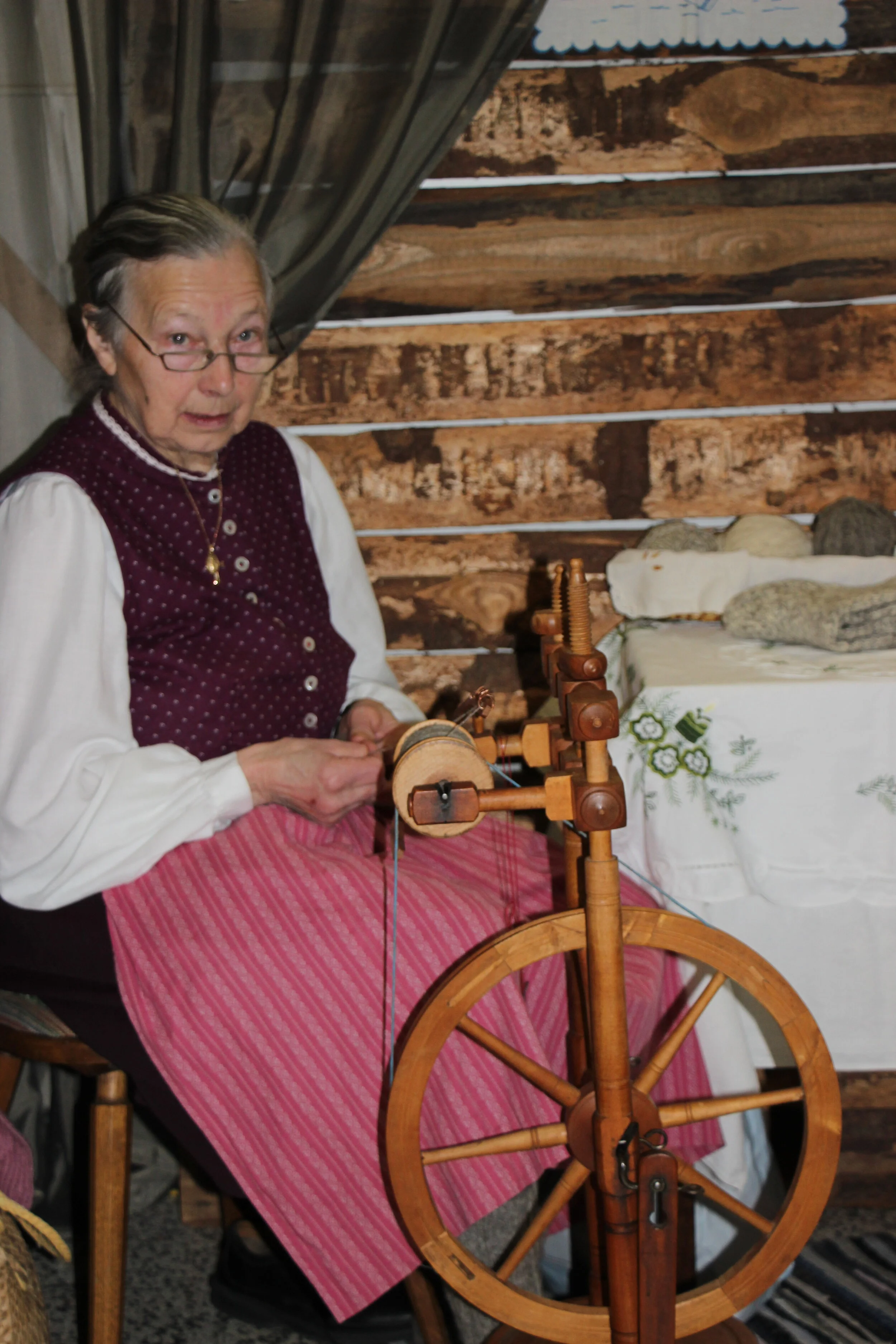 Garstner Advent 2015_2015 12 05_7155.JPG