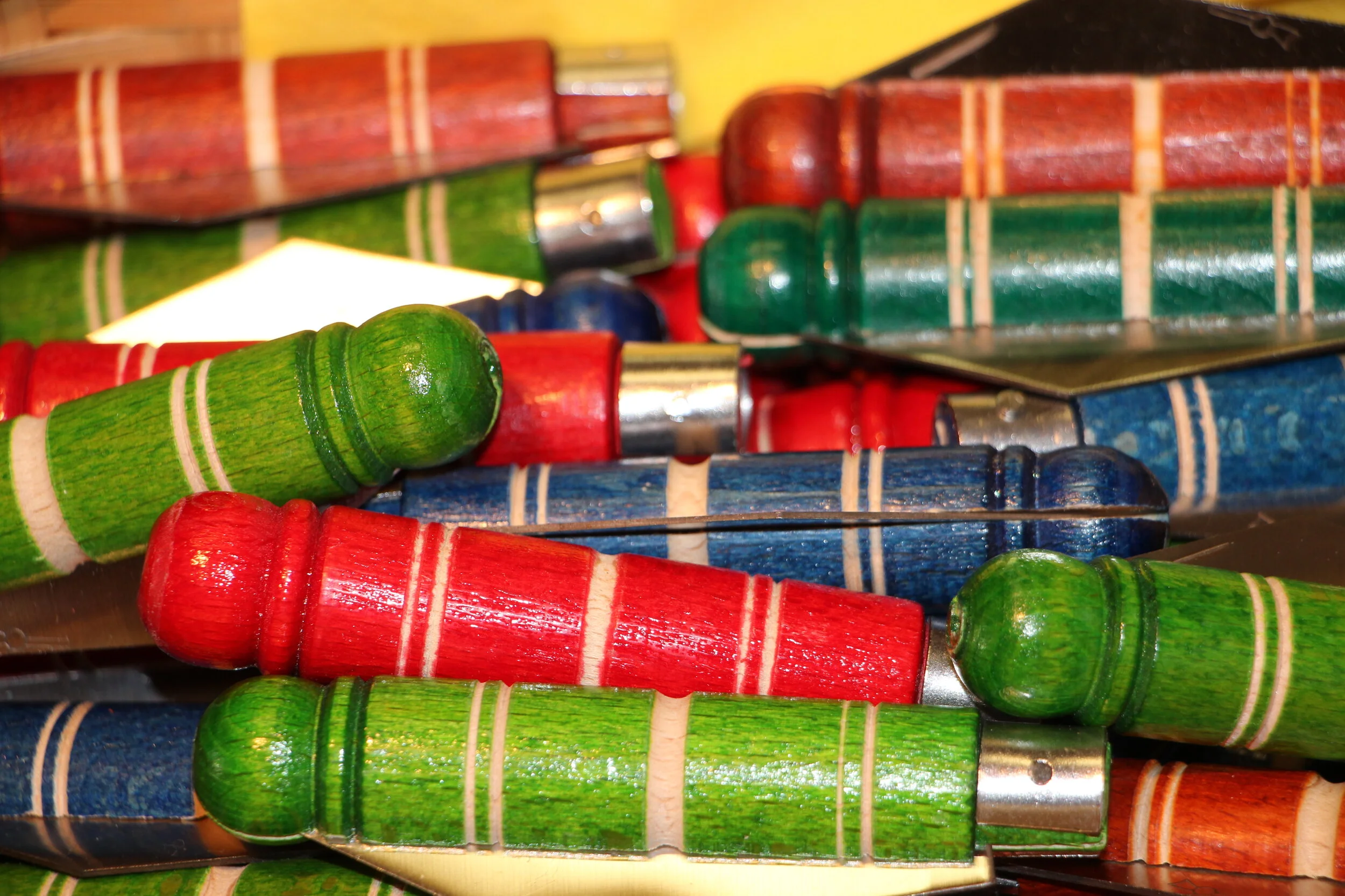 Garstner Advent 2015_2015 12 05_7218.JPG