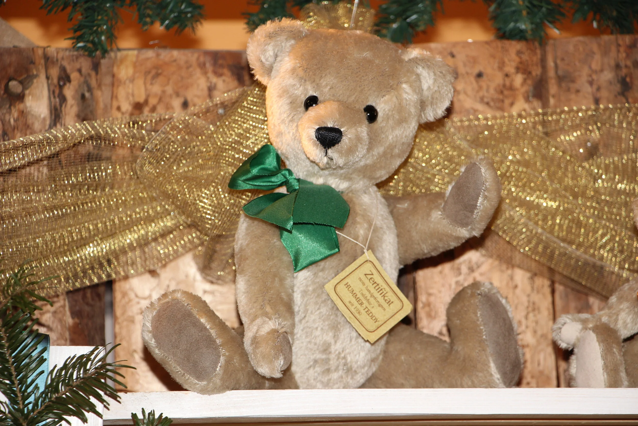 Garstner Advent 2015_2015 12 05_7224.JPG