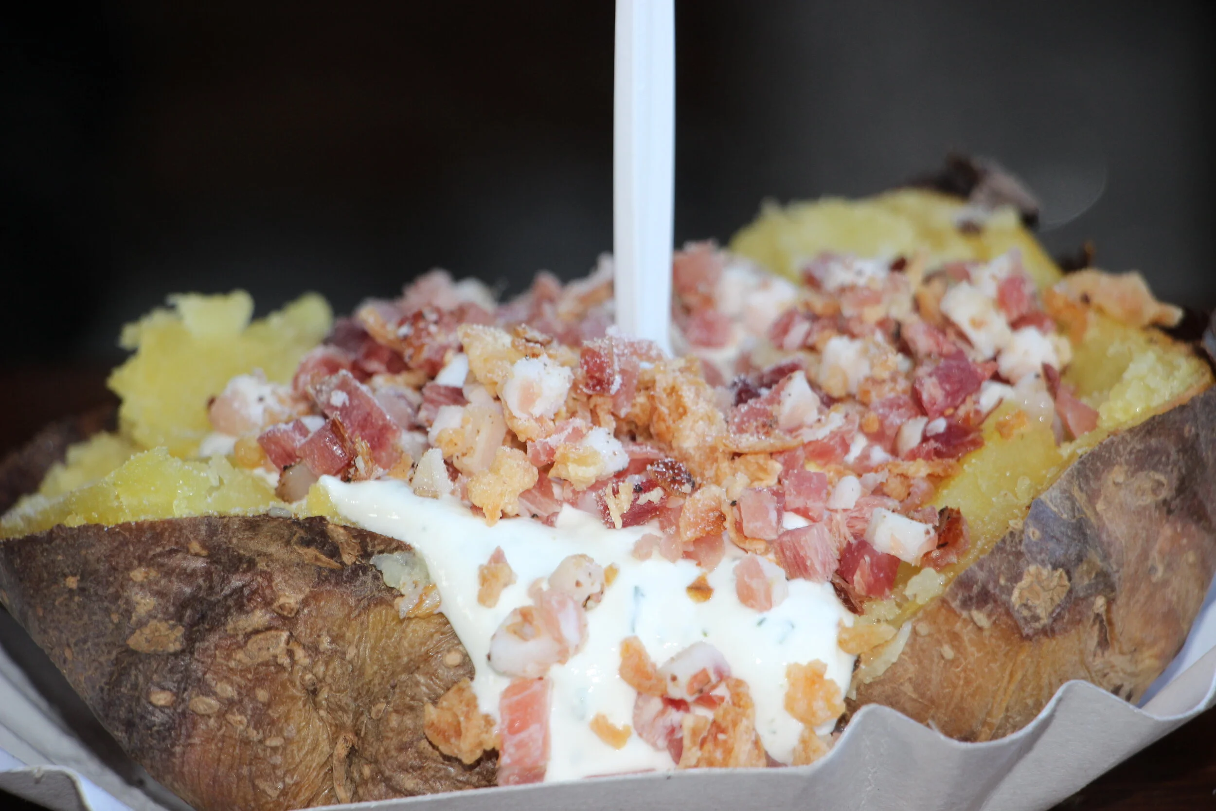 Garstner Advent 2015_2015 12 06_6996.JPG