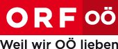 ORF_OÖ_Slogan.jpg