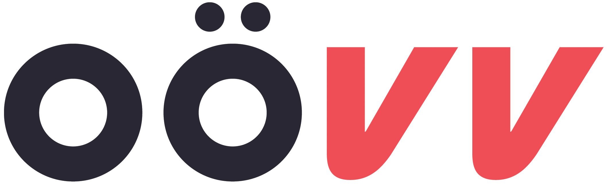 OÖVV_Logo_ohne_Subline_4c_300dpi.jpg