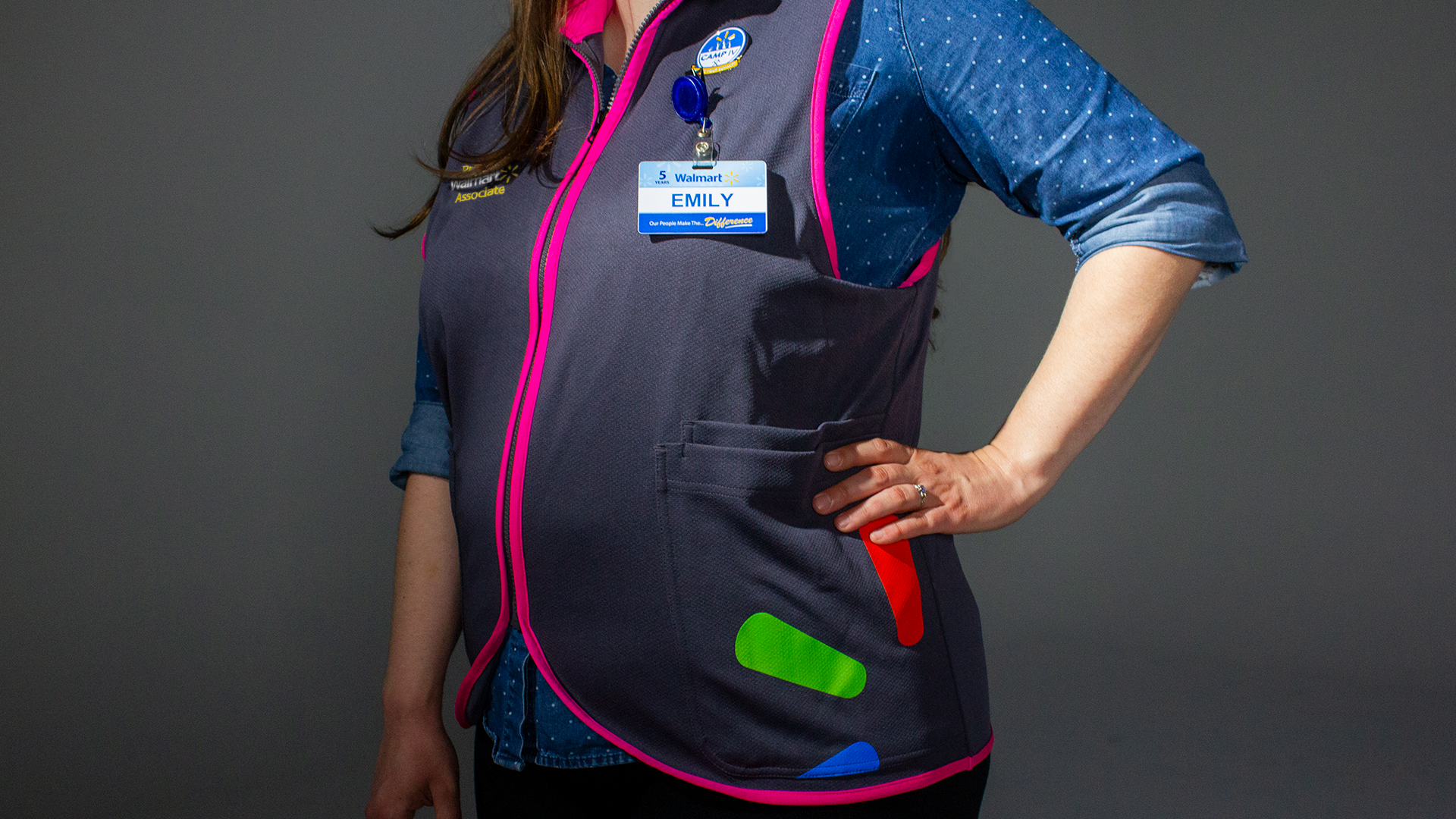 pink-vest-side-spark.png