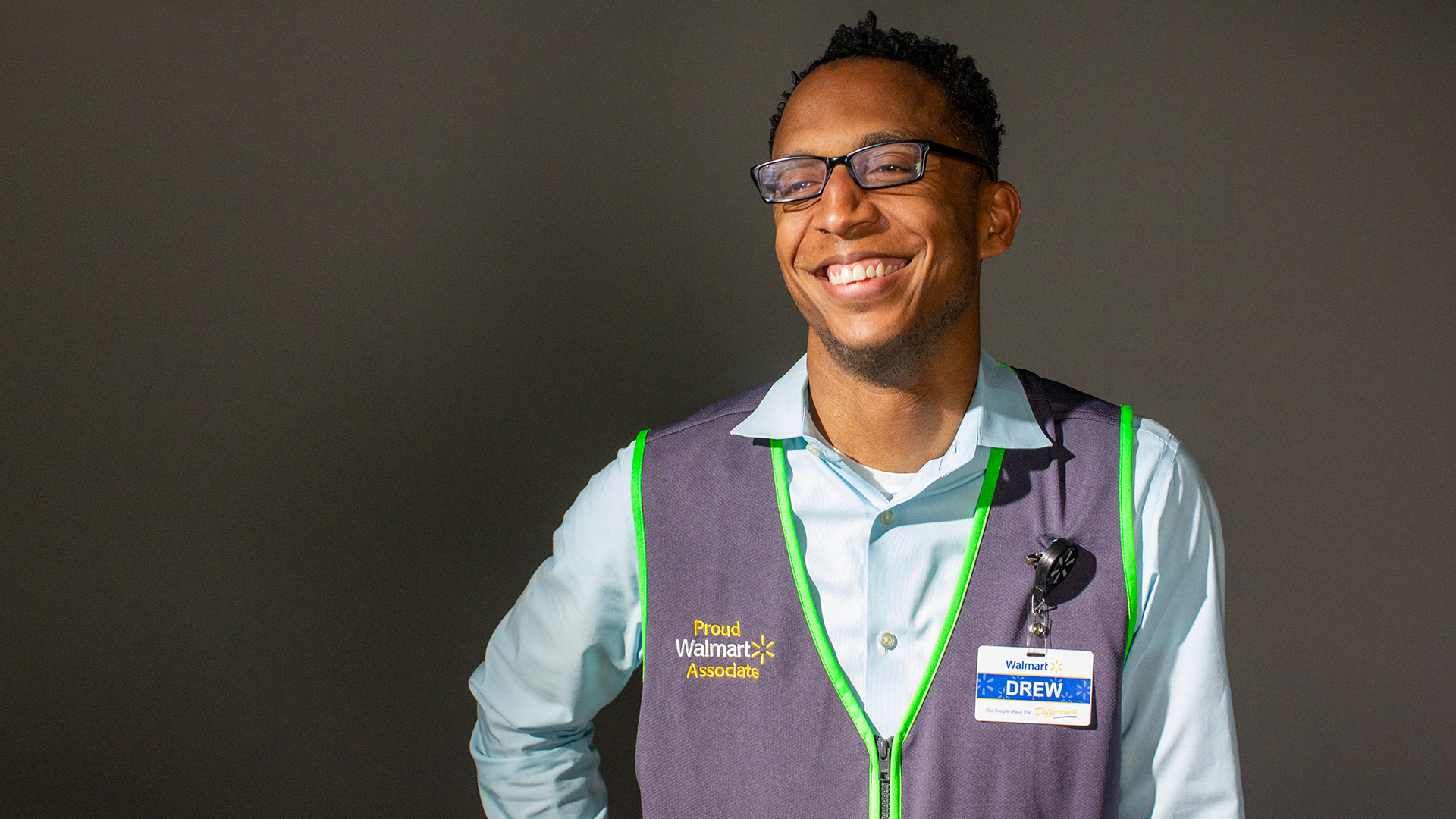 green-vest.png