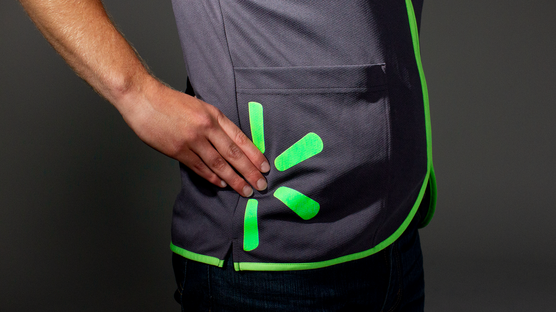 green-vest-pocket.png