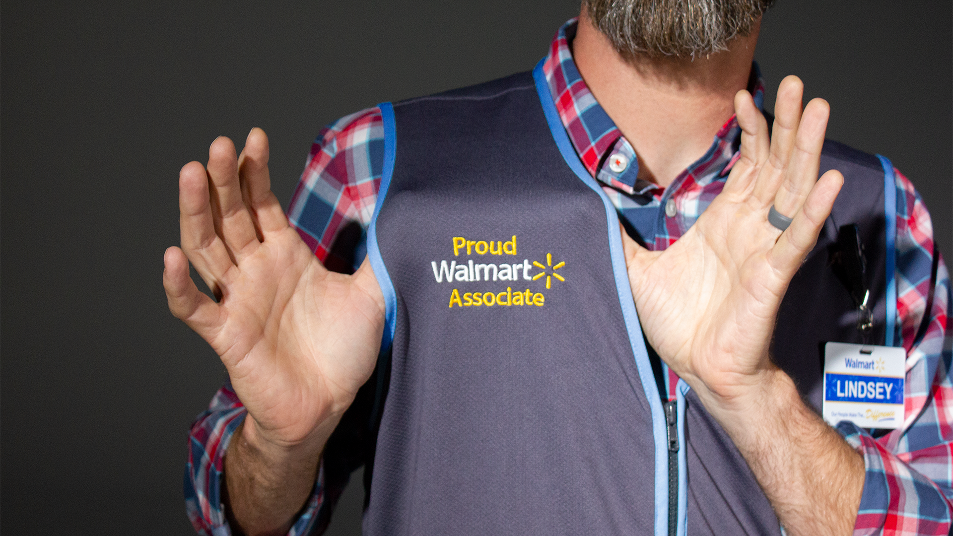 blue-vest-logo.png