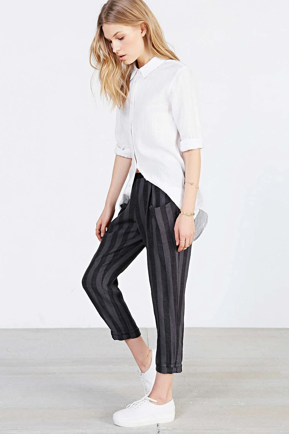 Two-Pocket+Easy+Pant-6.jpg