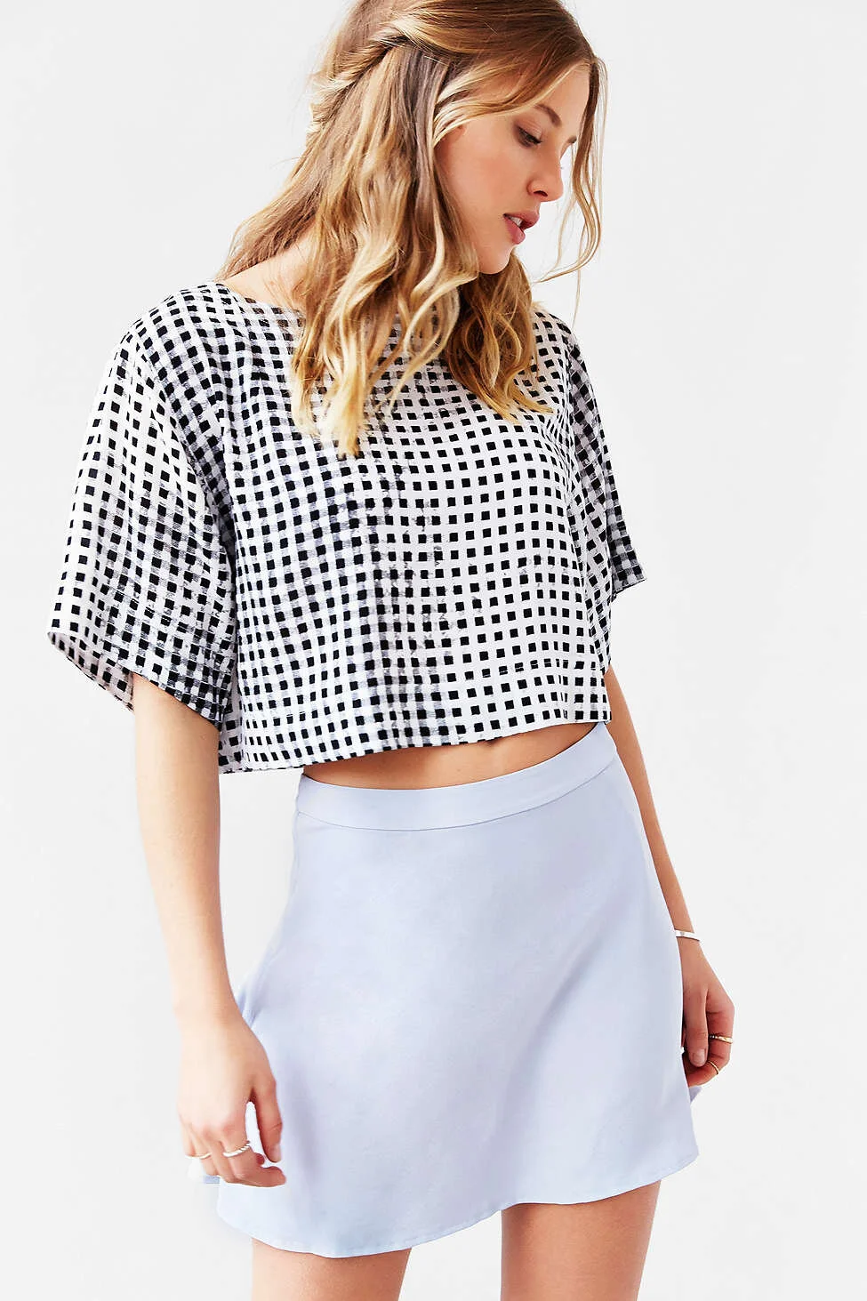 Silky+Circle+Mini+Skirt-5.jpg
