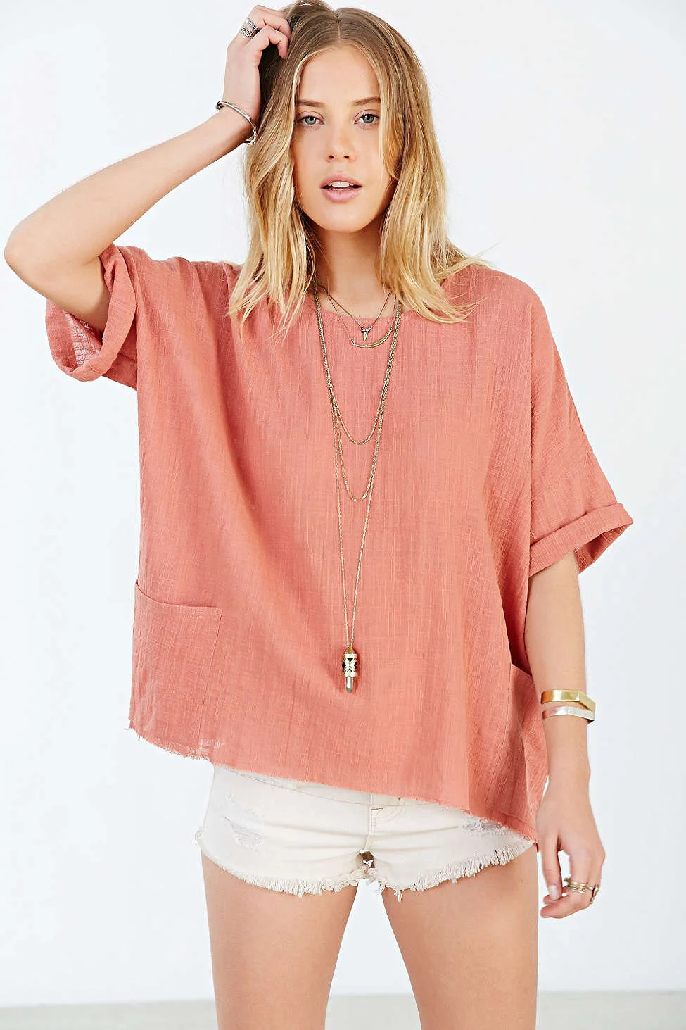 Gauzy+Oversized+Tee-1.jpg