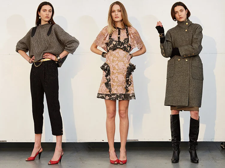 maison-mayle-fw17_secondary.jpg
