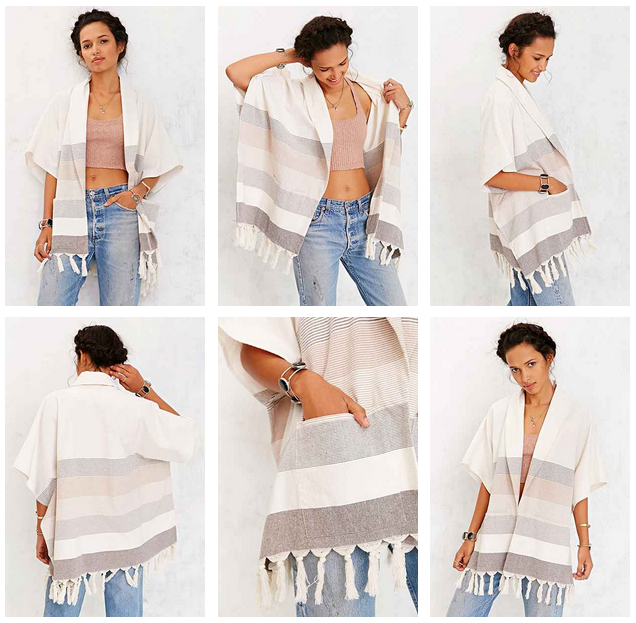BlaireBarhamUOScarf1 (1).png