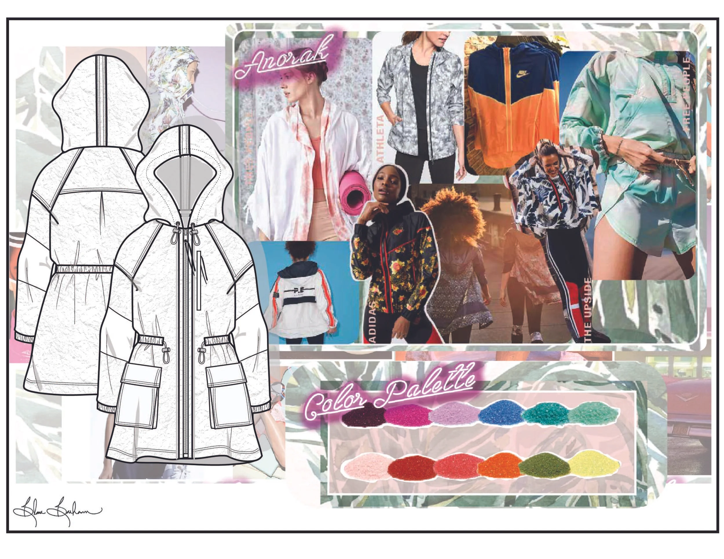BlaireBarham-ActiveWorkSamples-03.jpg