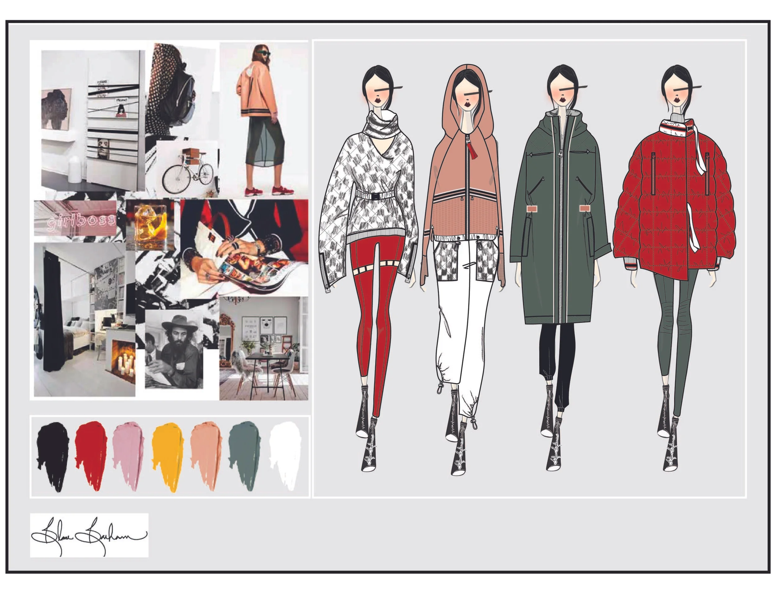 BlaireBarham-ActiveWorkSamples-02.jpg