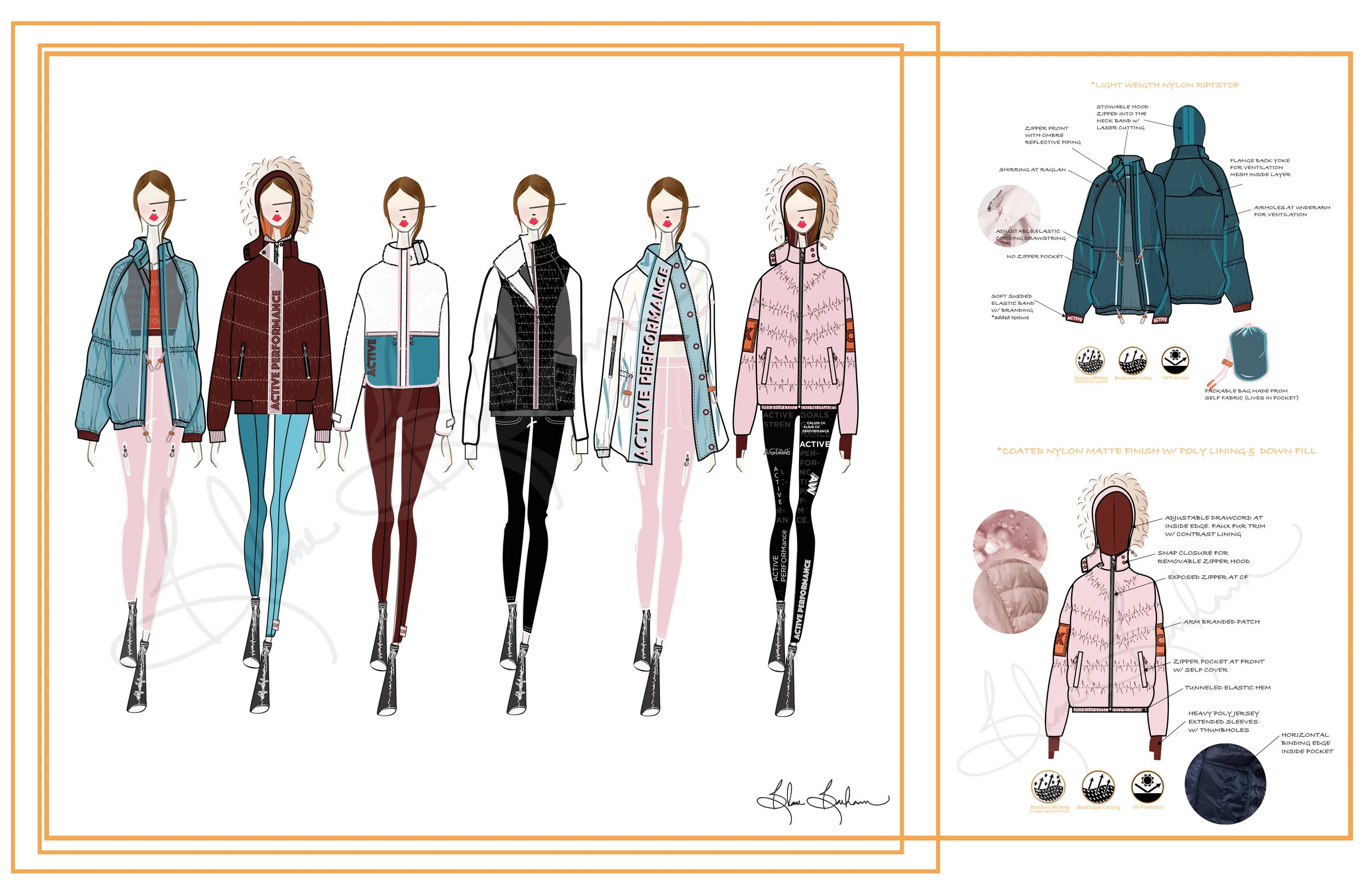BlaireBarham-Active worksamples1-02.jpg