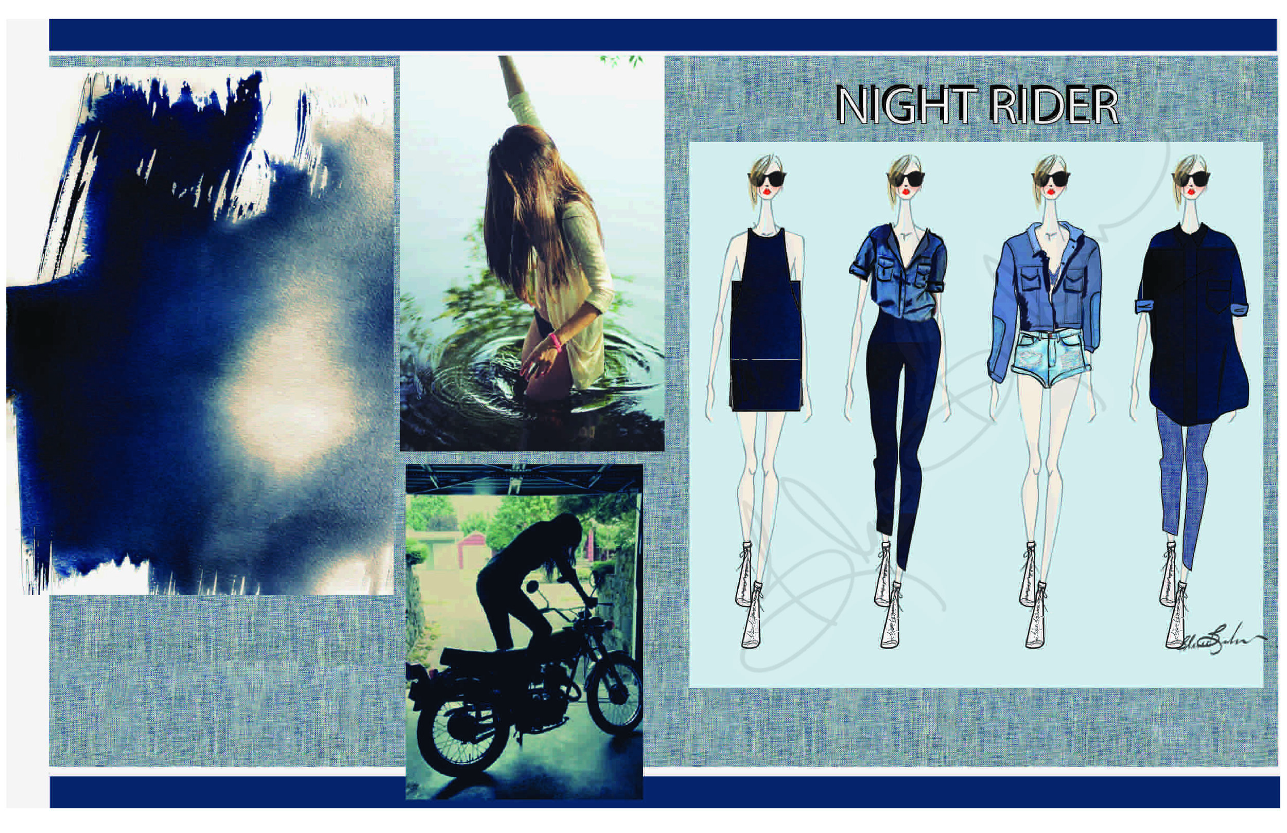 BlaireBarham-NRdenim-01.jpg