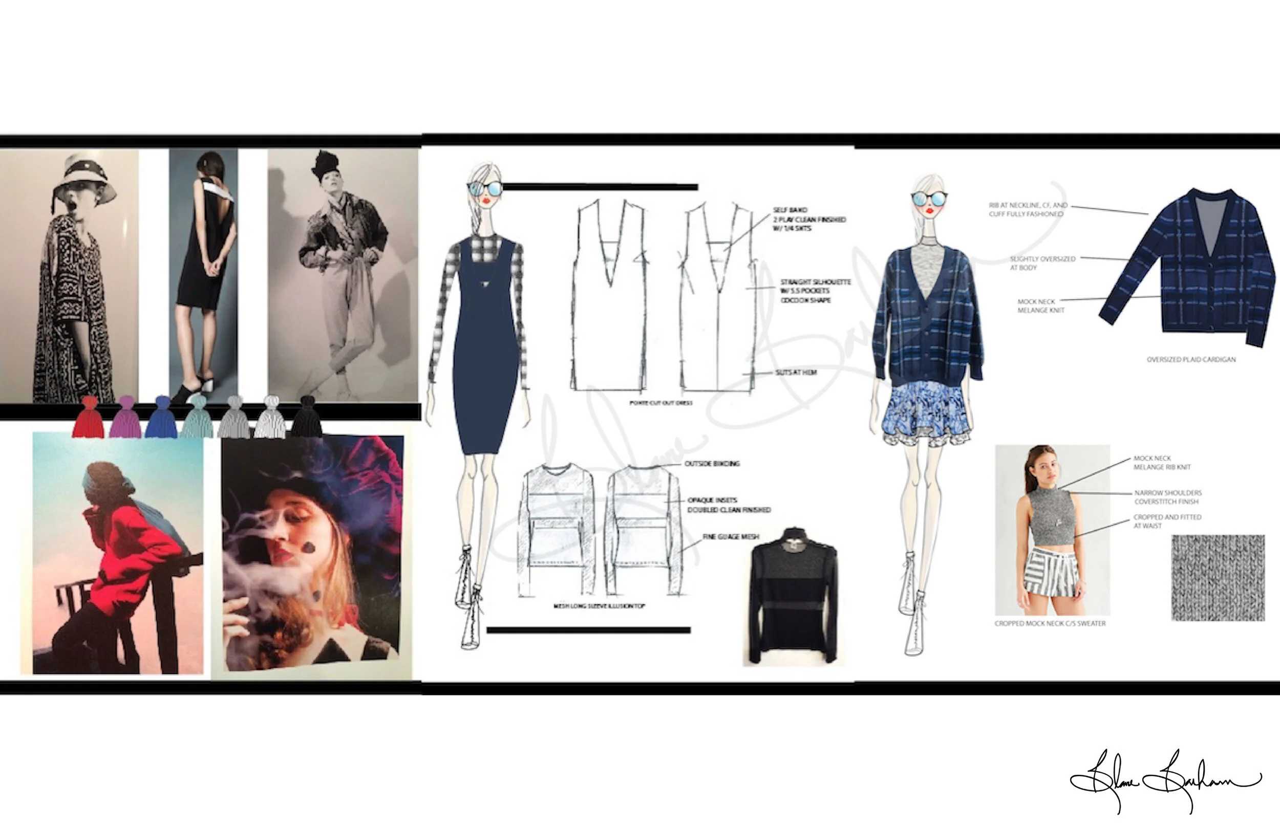 BB- Bold Knit Concept-01.jpg
