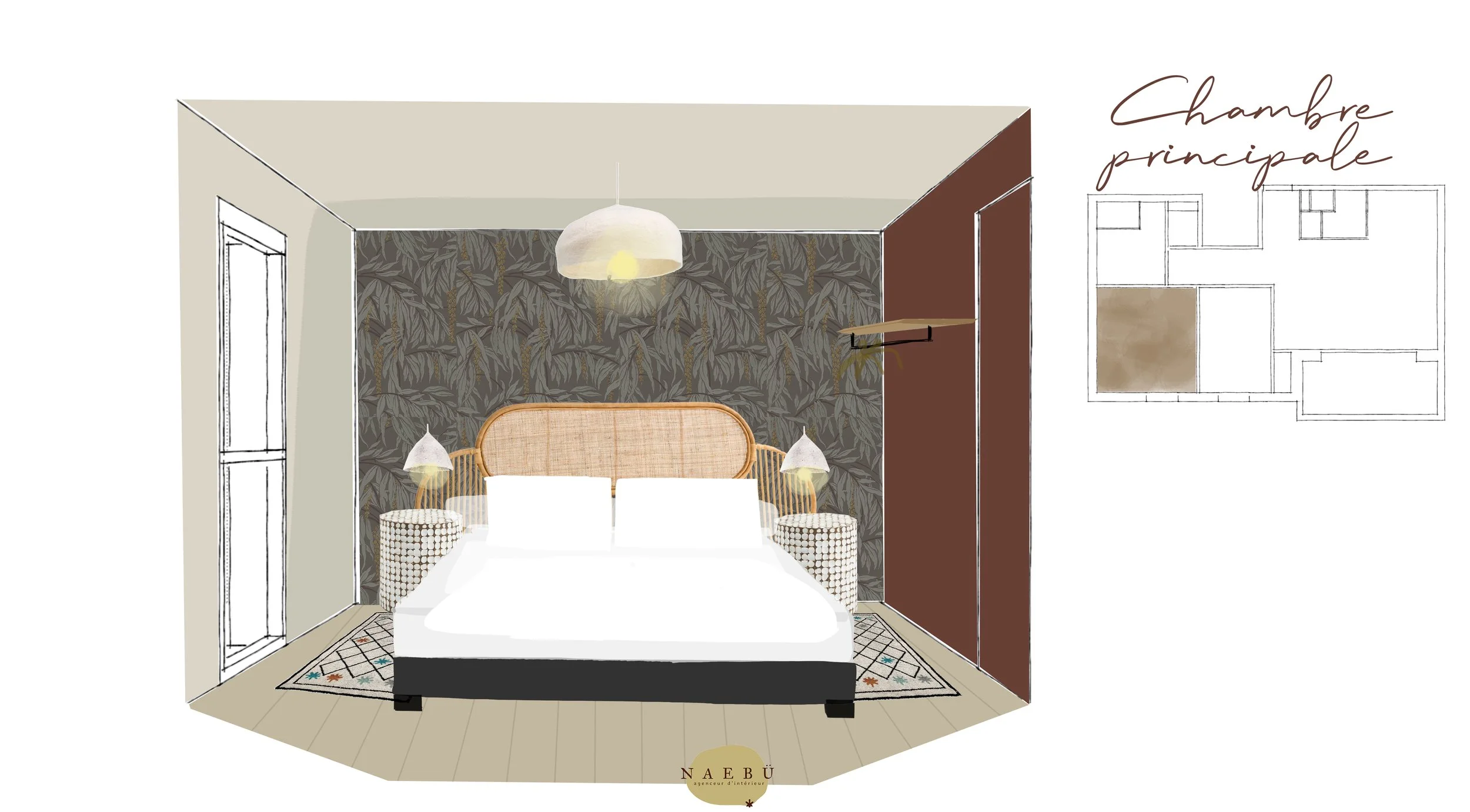 9.3 PLANCHE CH PRINCIPALE  feather 2.jpg