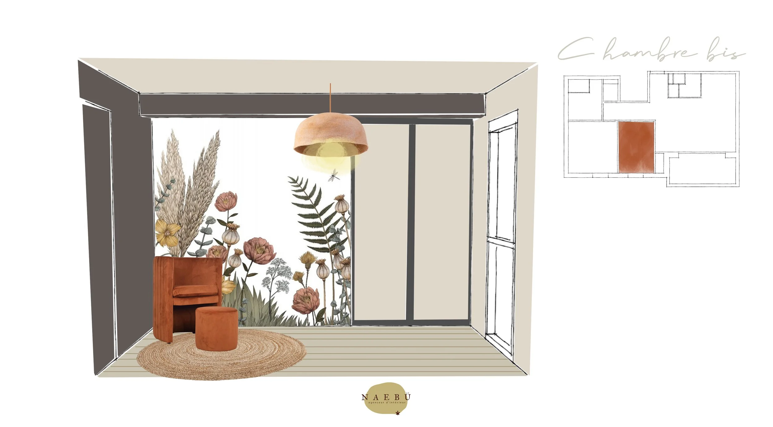 9.6.1 PLANCHE CH2 2.jpg