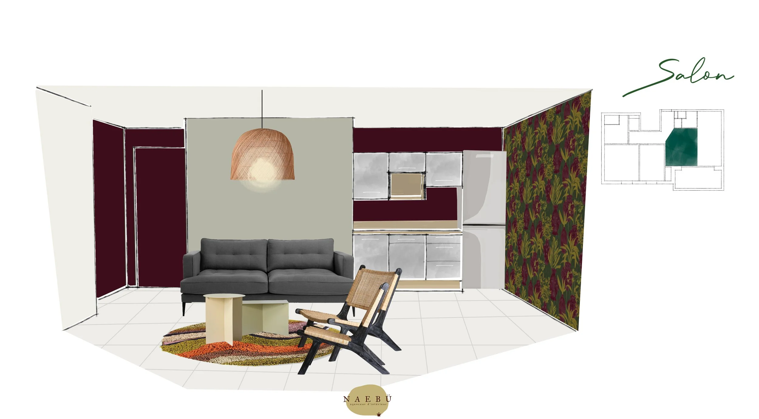 4.1 PLANCHE Salon TUrquoise  1.jpg