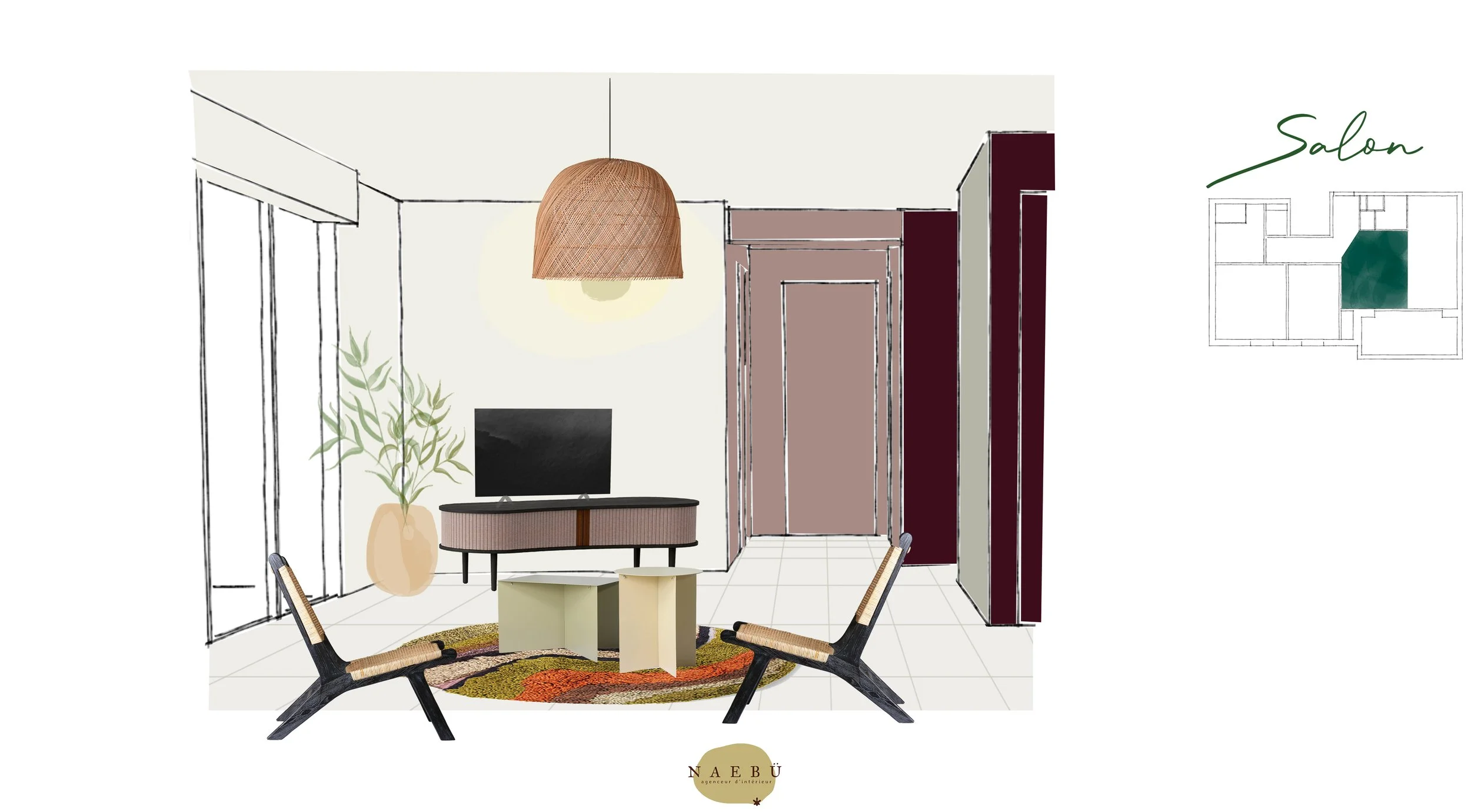 4.2 PLANCHE salon vue 2 ULYSSE .jpg