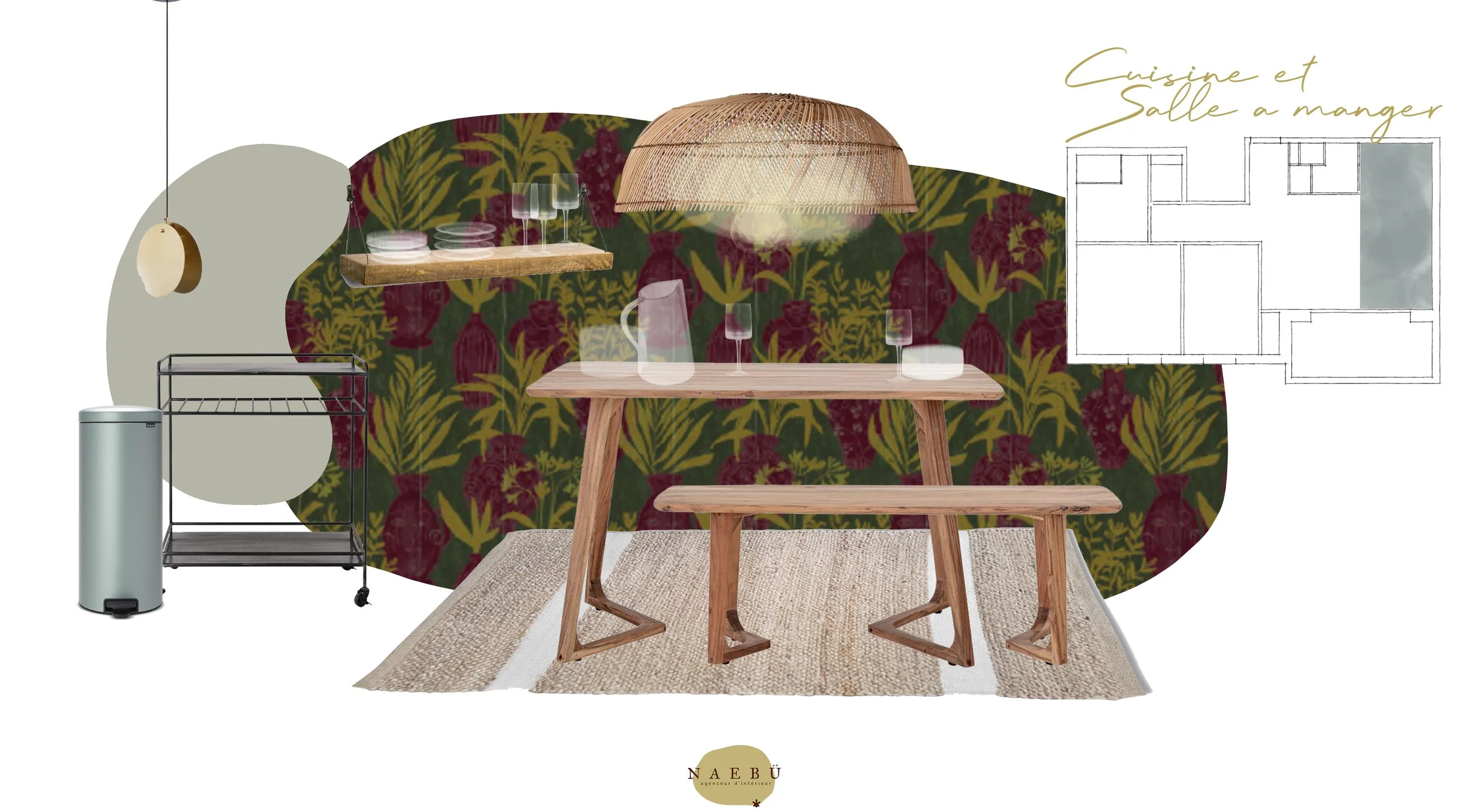 5.5 PLANCHE Mobilier Salle à manger Cuisine ULYSSE Prune V1bis.jpg