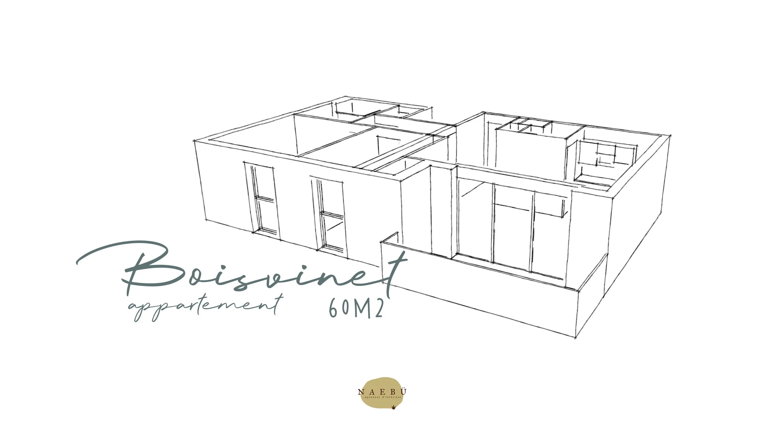 1 Page presentation Boisvinet.jpg