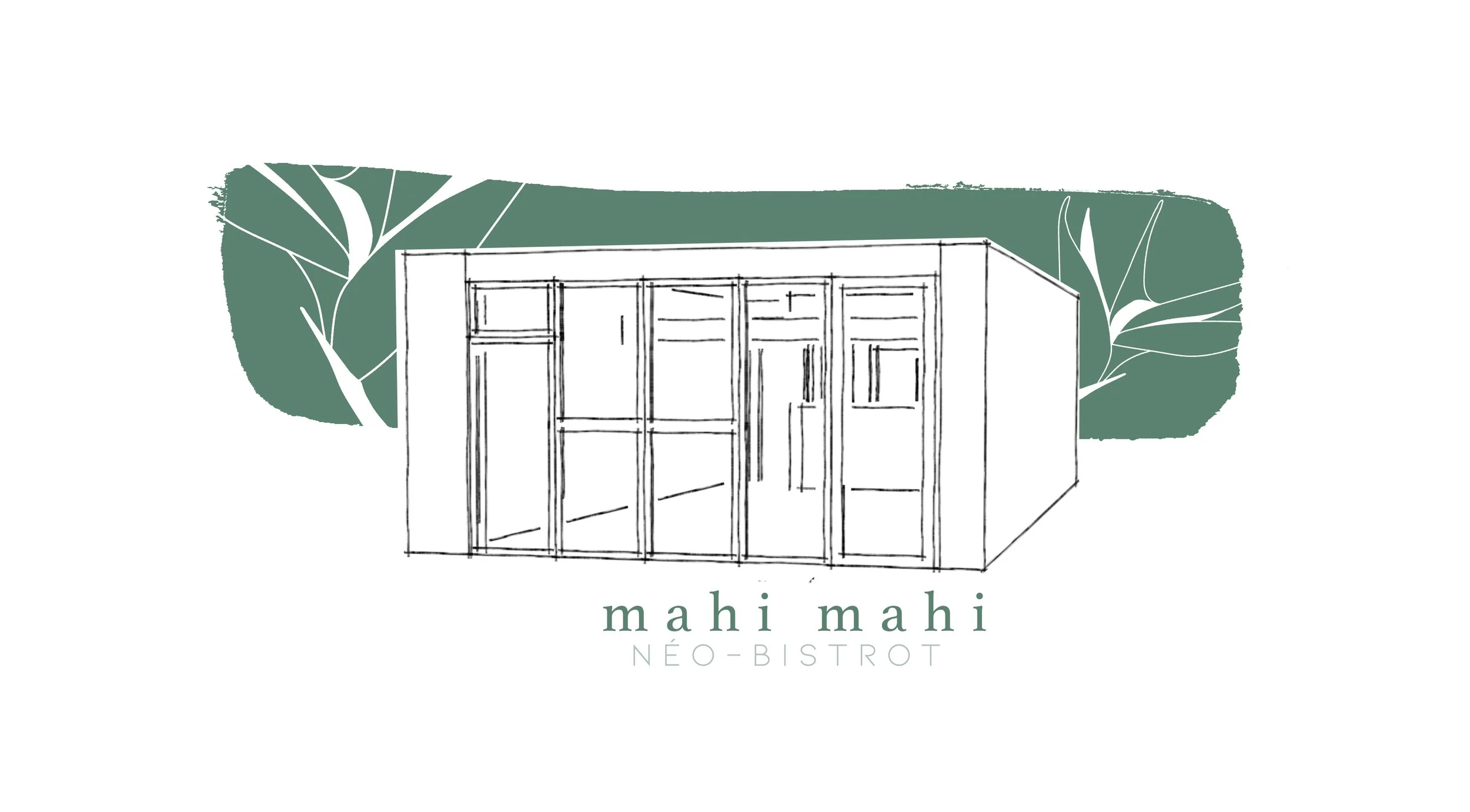 Planche premiere page .jpg