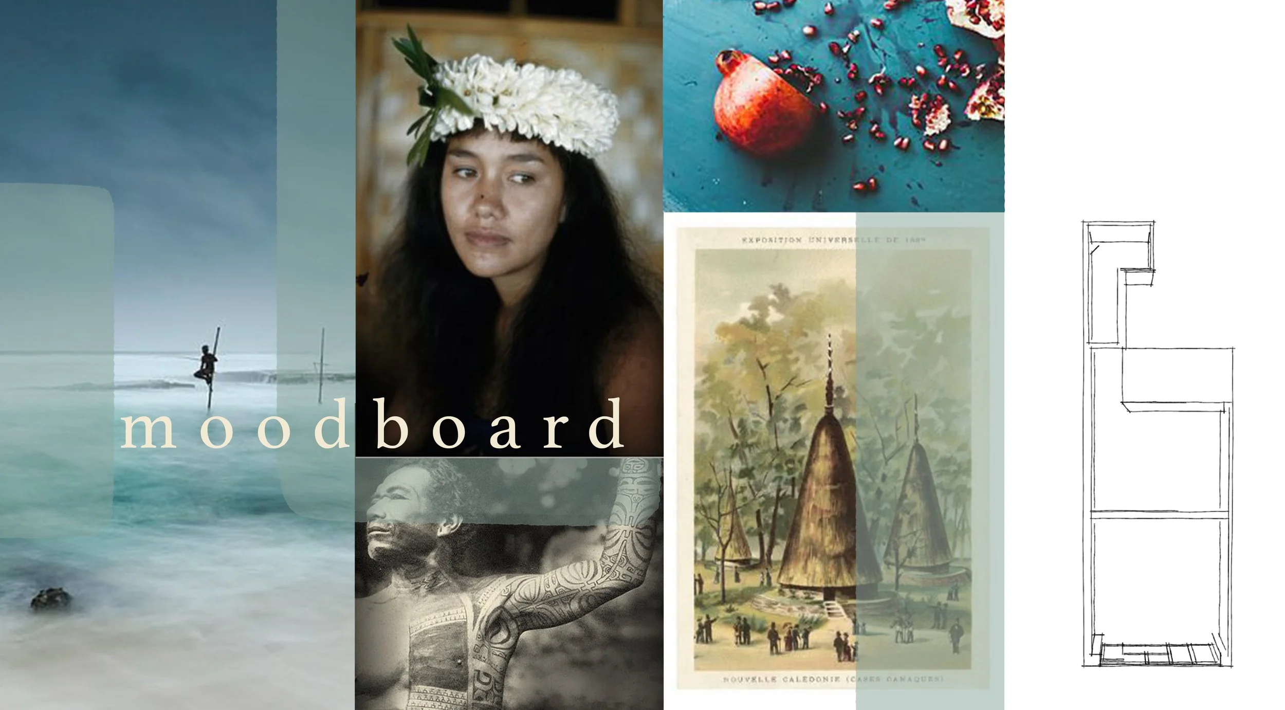 planche moodboard.jpg