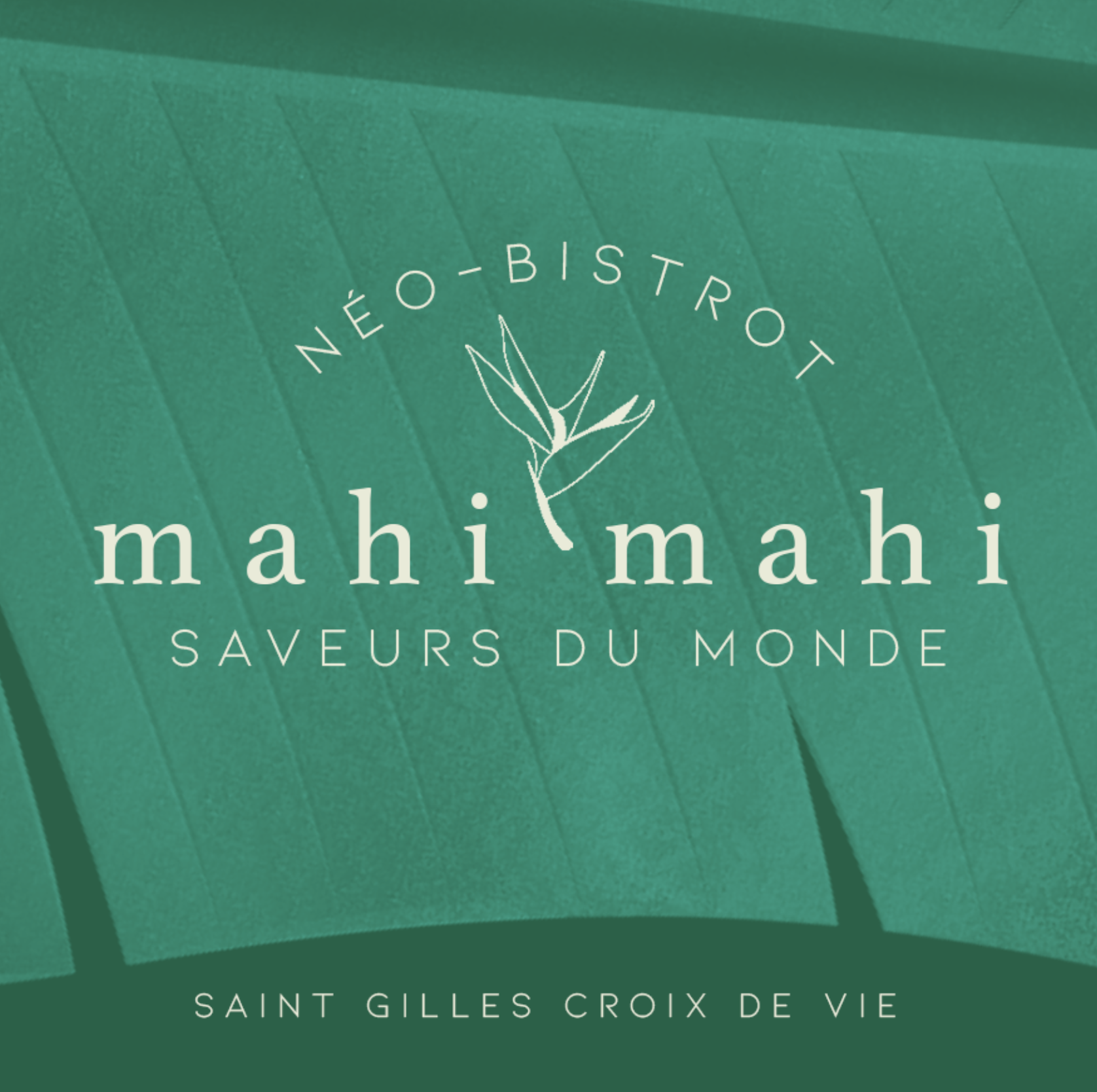 Capture d’écran 2025-11-15 à 16.35.22.png