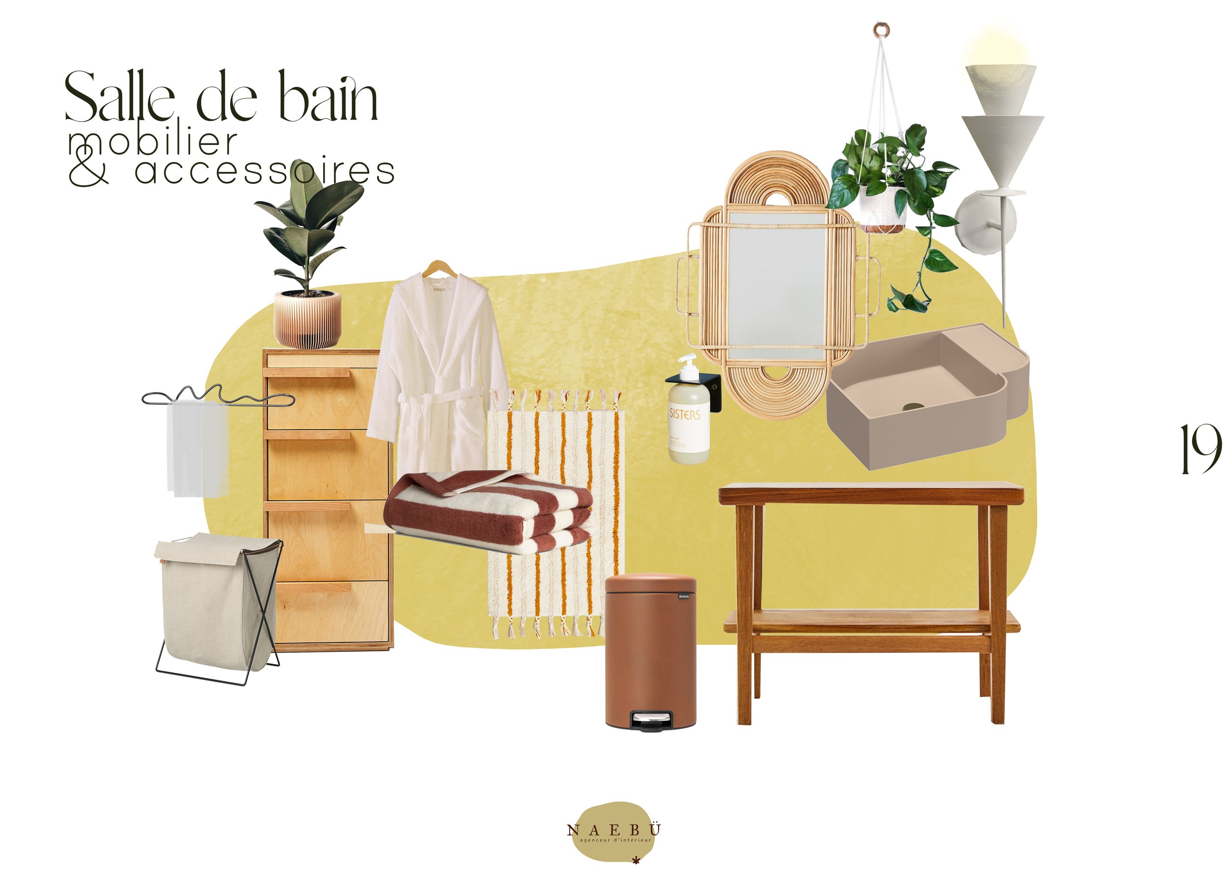 7.3 - salle de bain.jpg