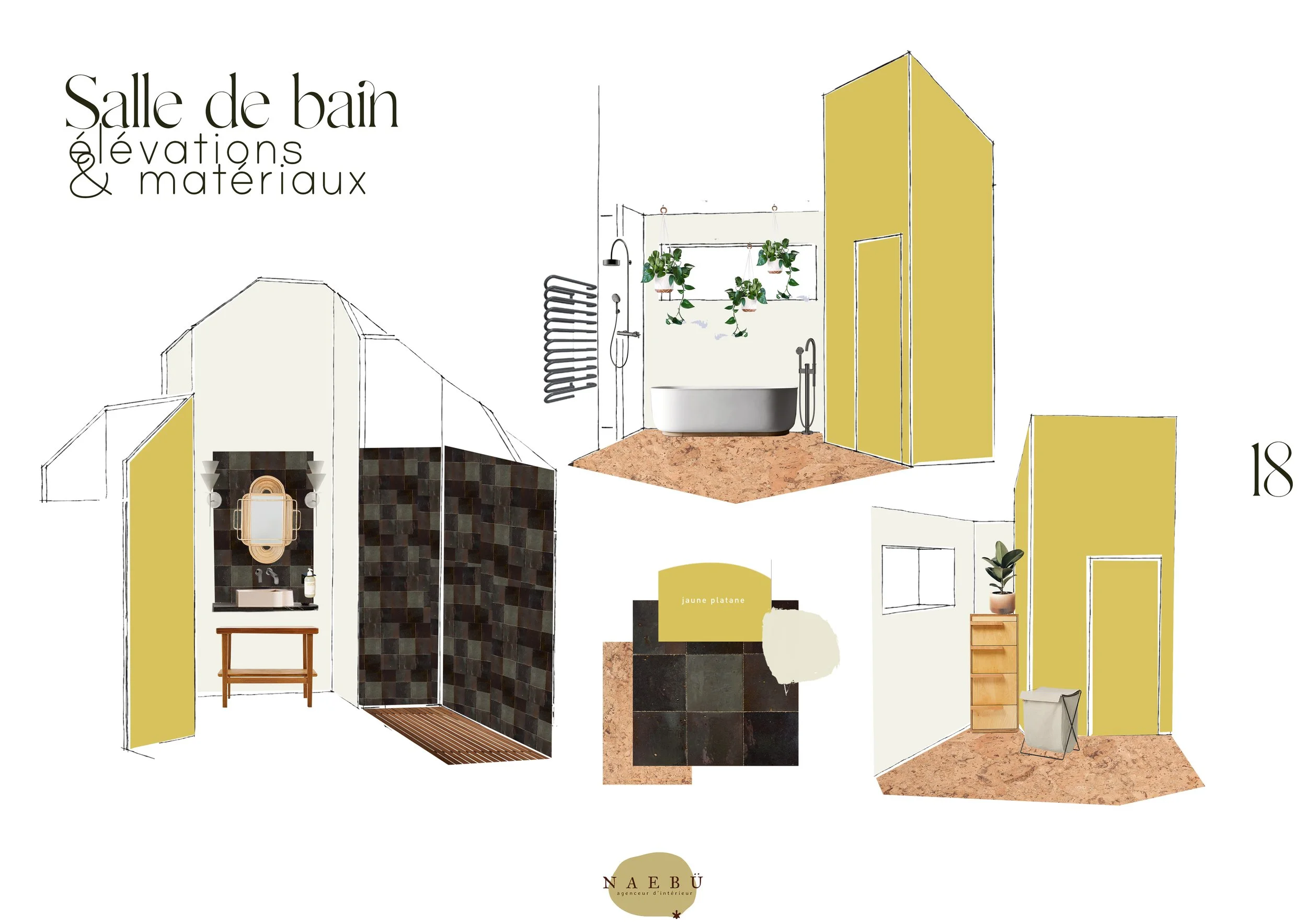 7.2 - salle de bain.jpg