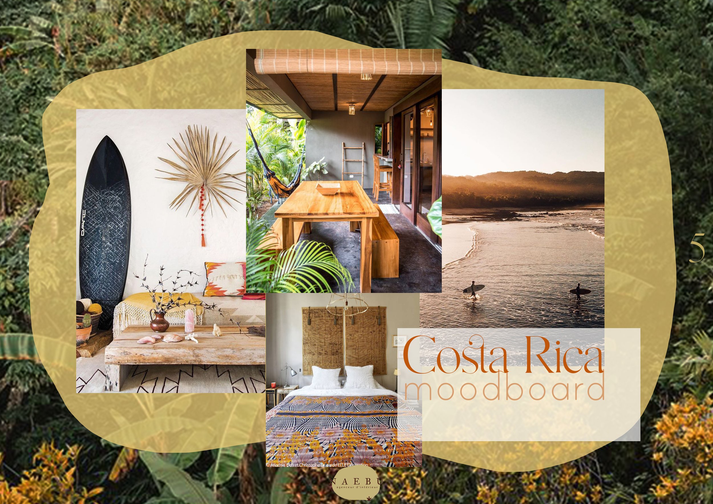 2- moodboard costa rica lodge.jpg
