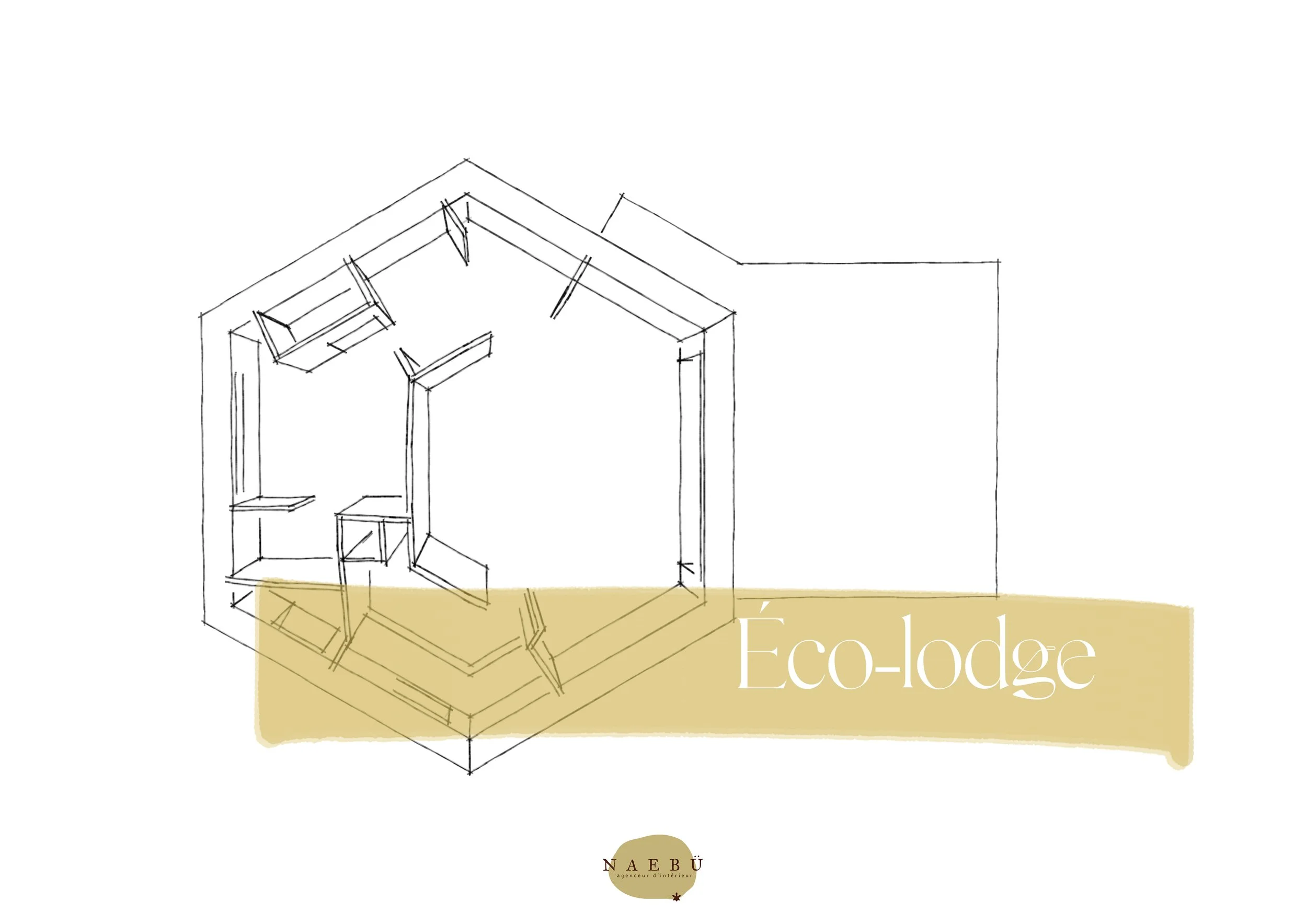 1-Présentation Lodge.jpg