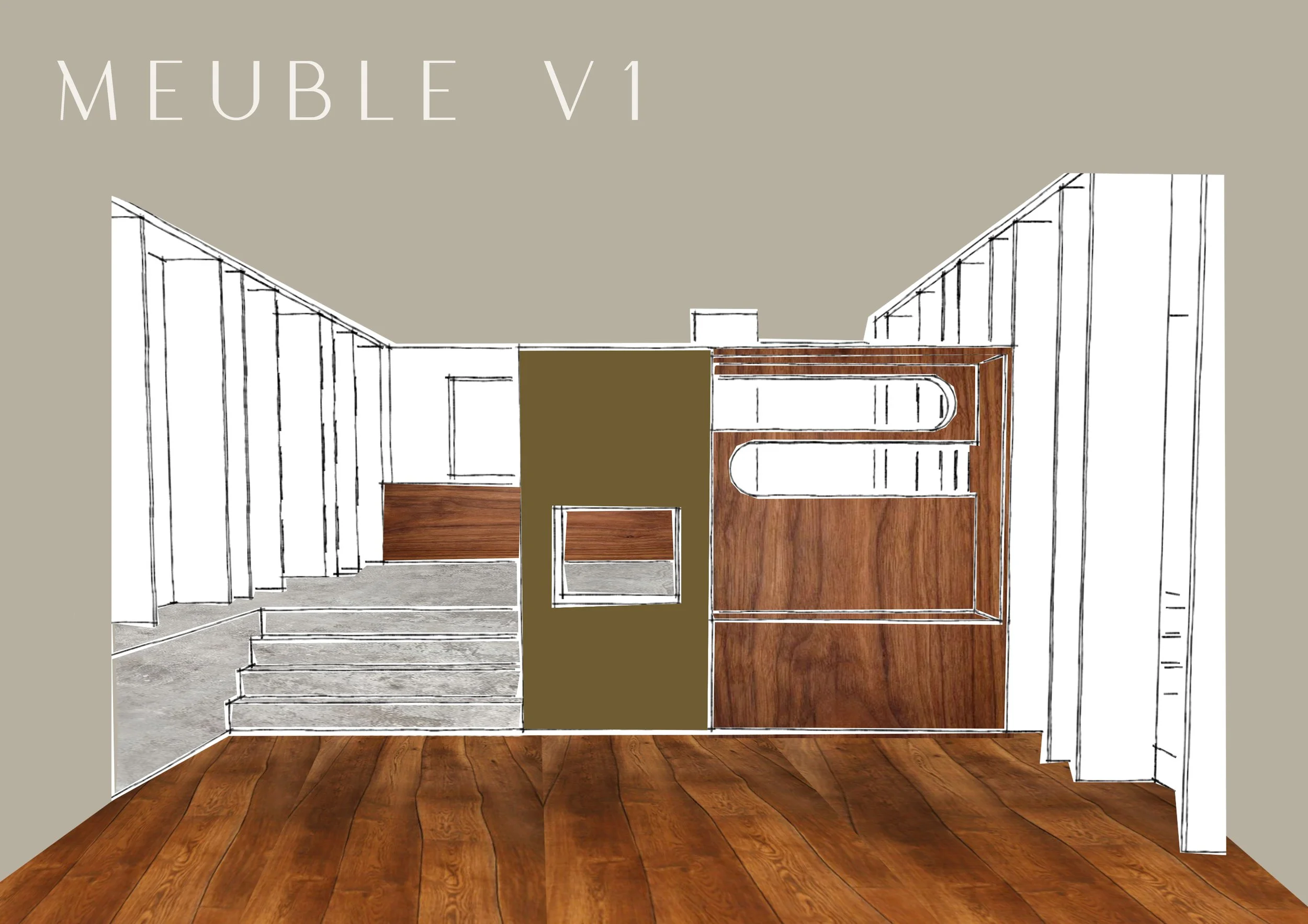 4 - meuble sur mesure V1.jpg