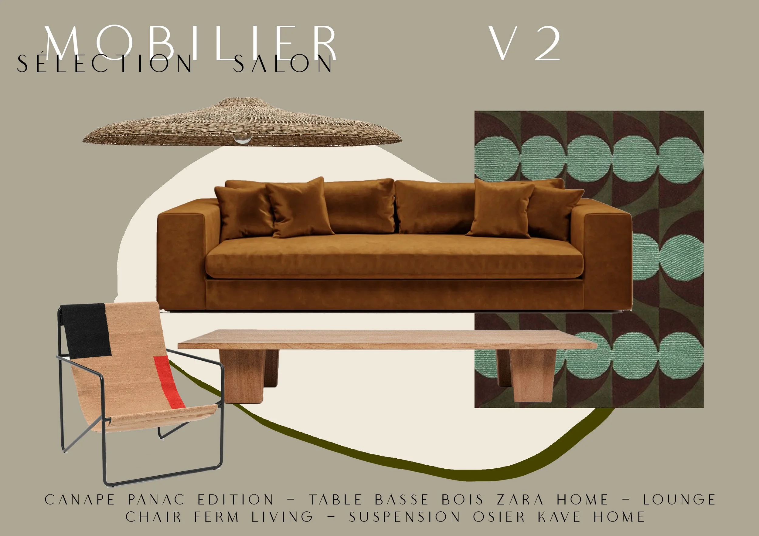 5,6 - mobiloer salon V2.jpg