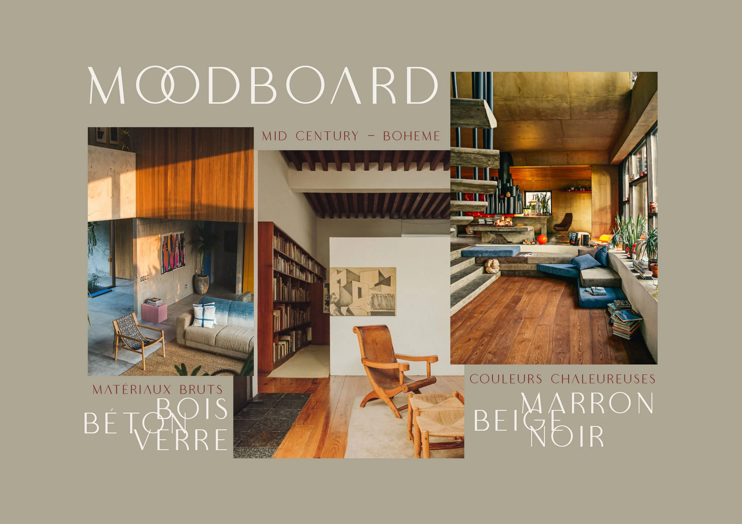 1,5  - moodboard.jpg