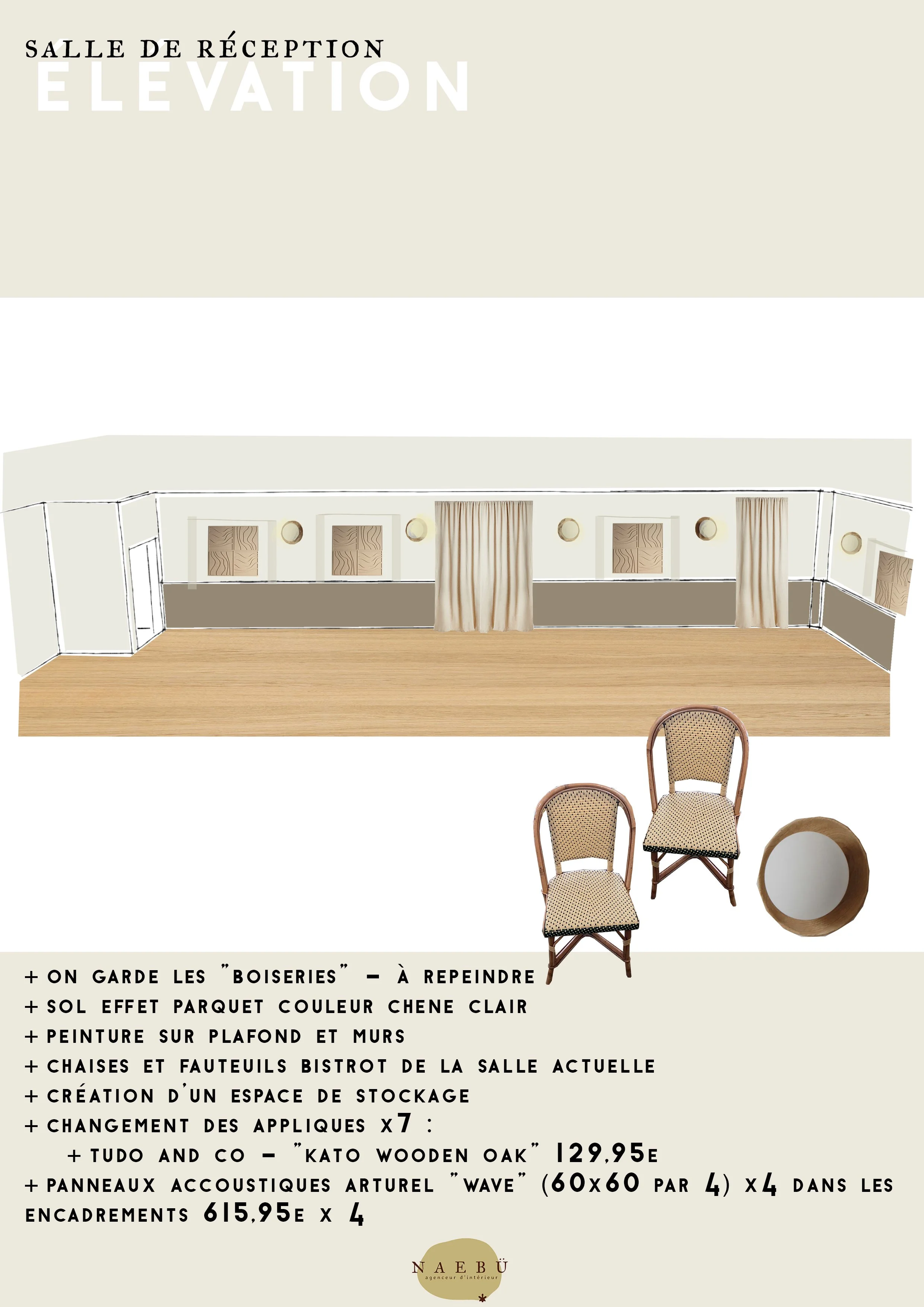 10 - élévation salle de réception .jpg