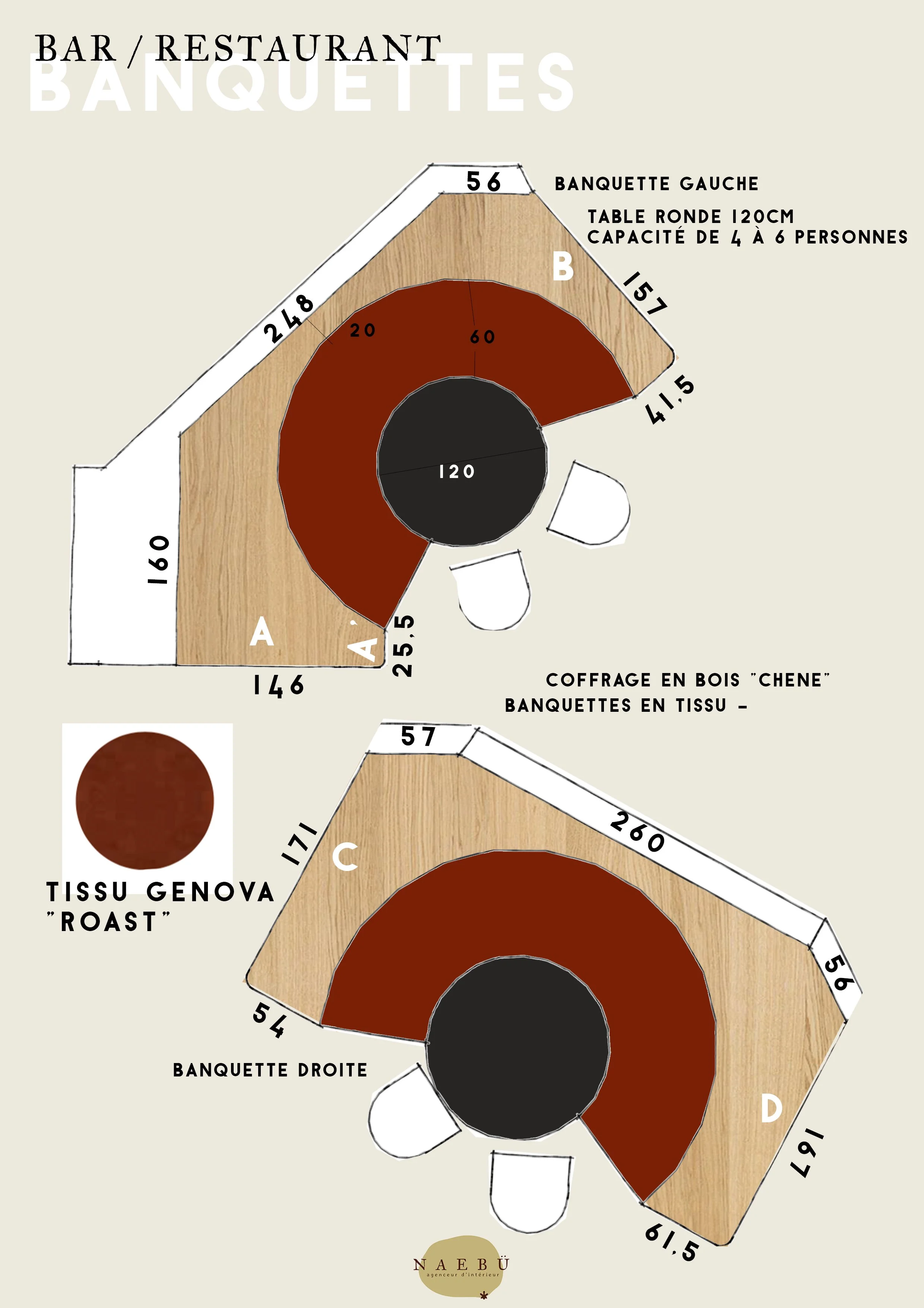 7,2 - Banquettes.jpg