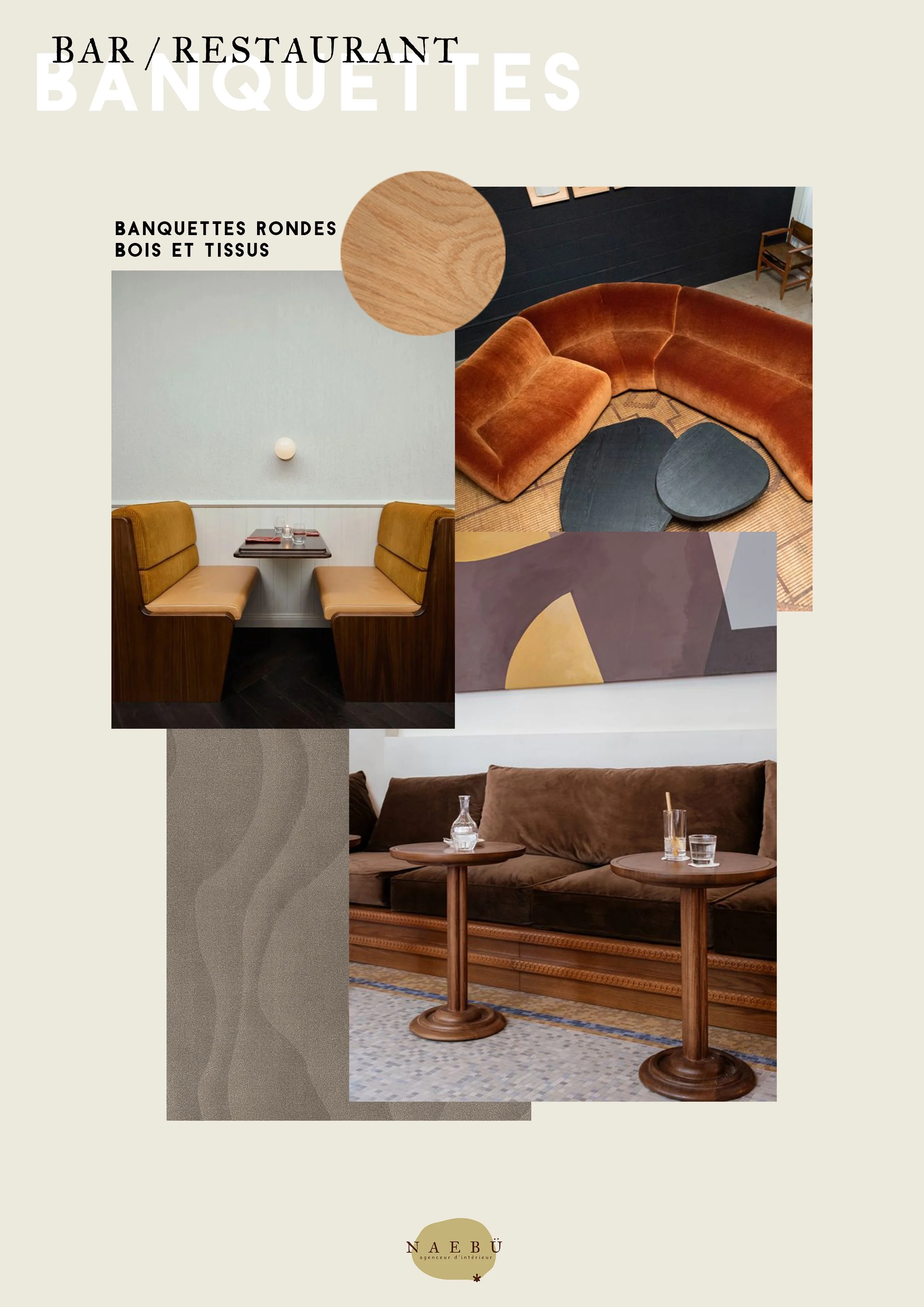 7 - Moodboard banquette.jpg