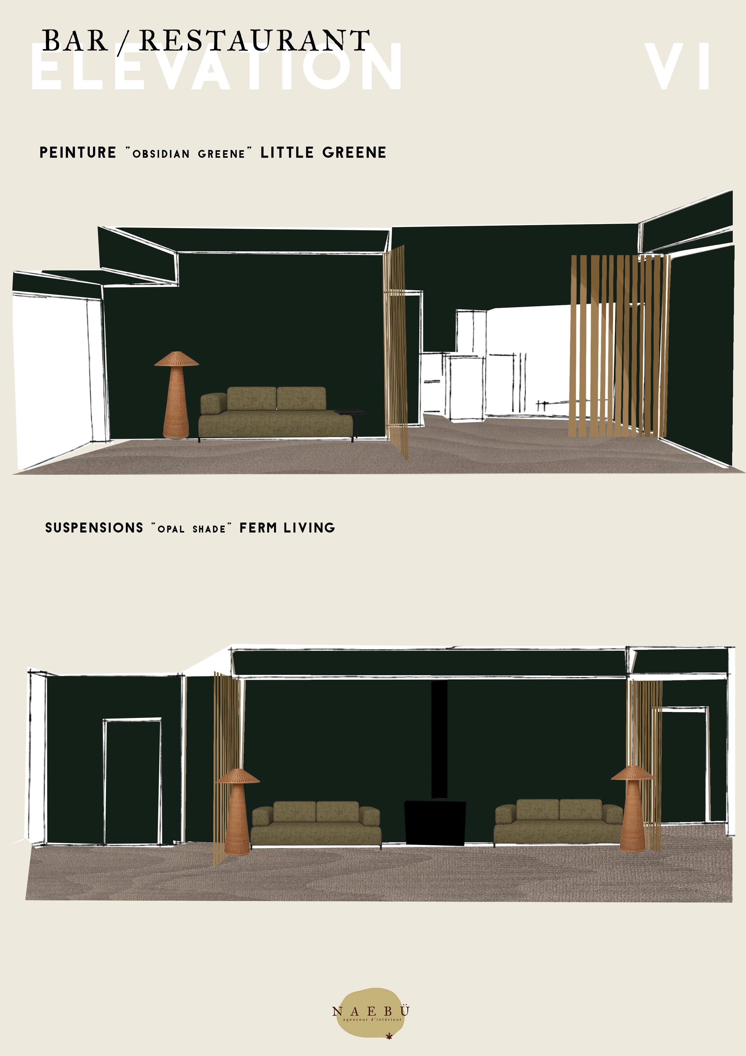 6,2  - salon V1 .jpg