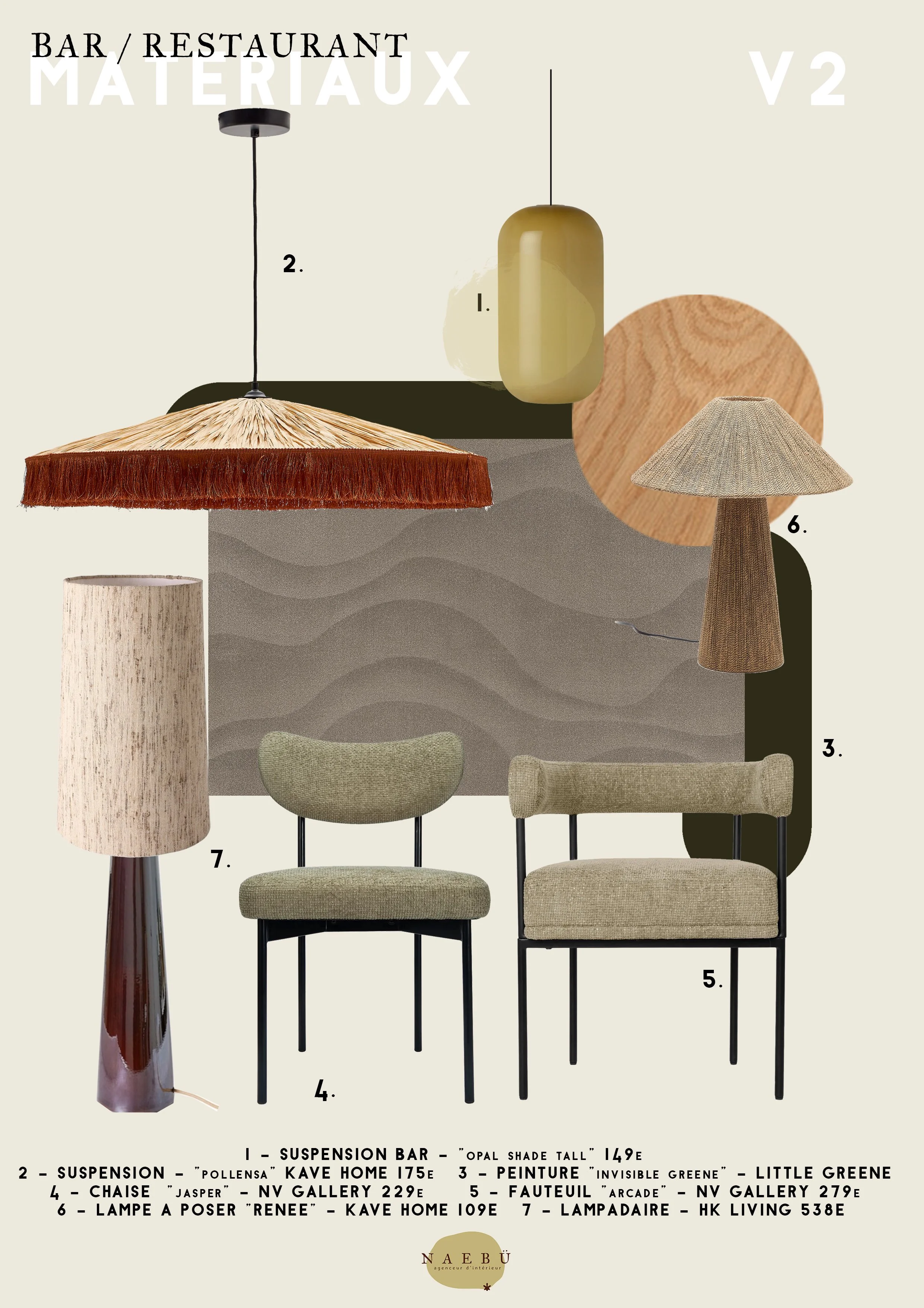 5,2 - planche mobilier restautant  V1.jpg