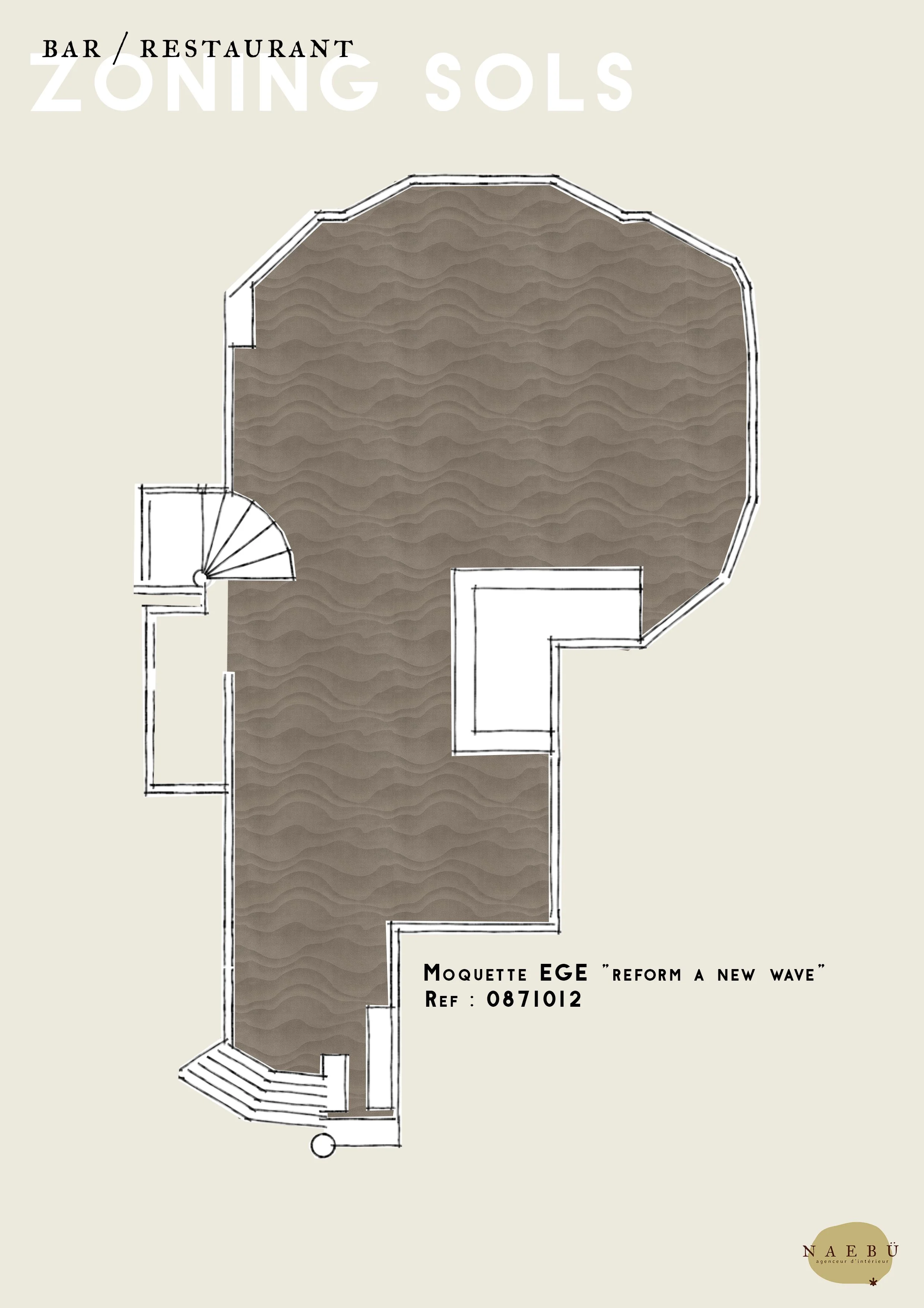 3  - bar restaurant zoning EGE 012 .jpg